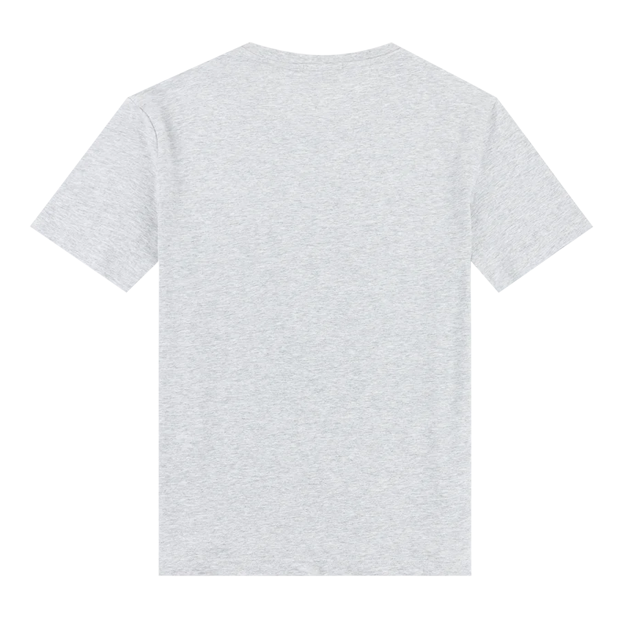 Texas A&M Collegiate Outfitters Arch Fabric T-Shirt - Image 4