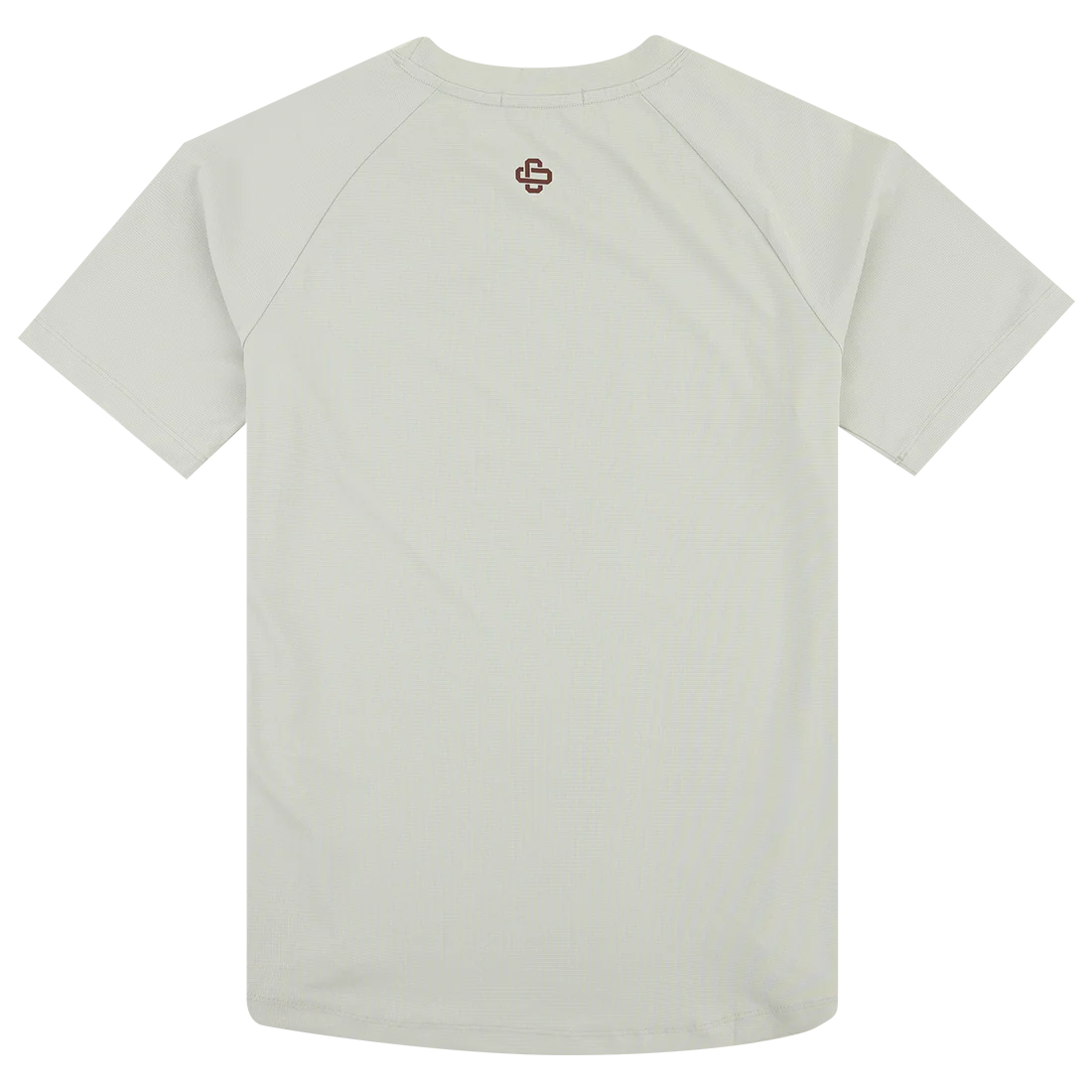 Texas A&M Collegiate Outfitters Arch T-Shirt - Gray - Image 2