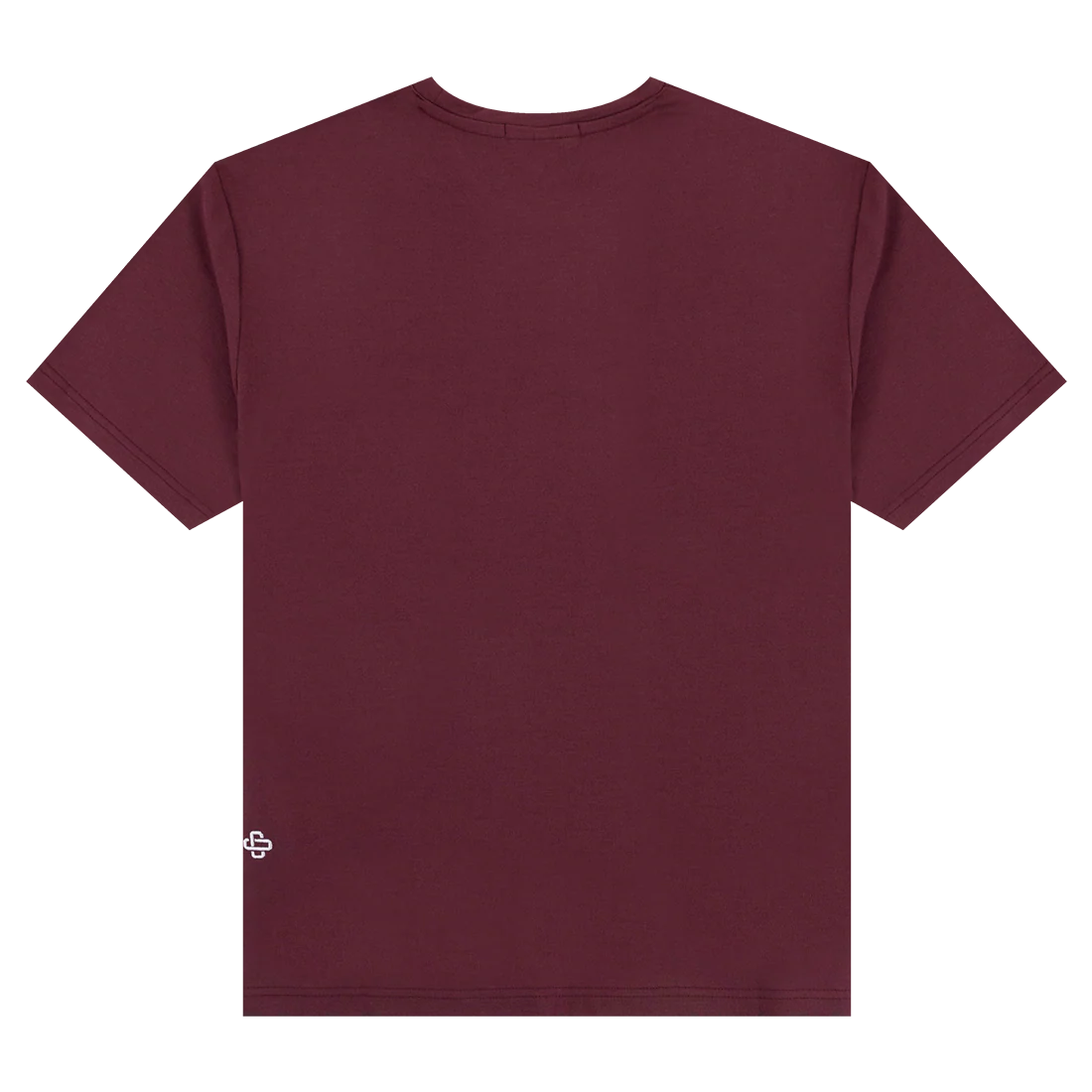 Texas A&M Collegiate Outfitters Arch T-Shirt - Maroon - Image 2