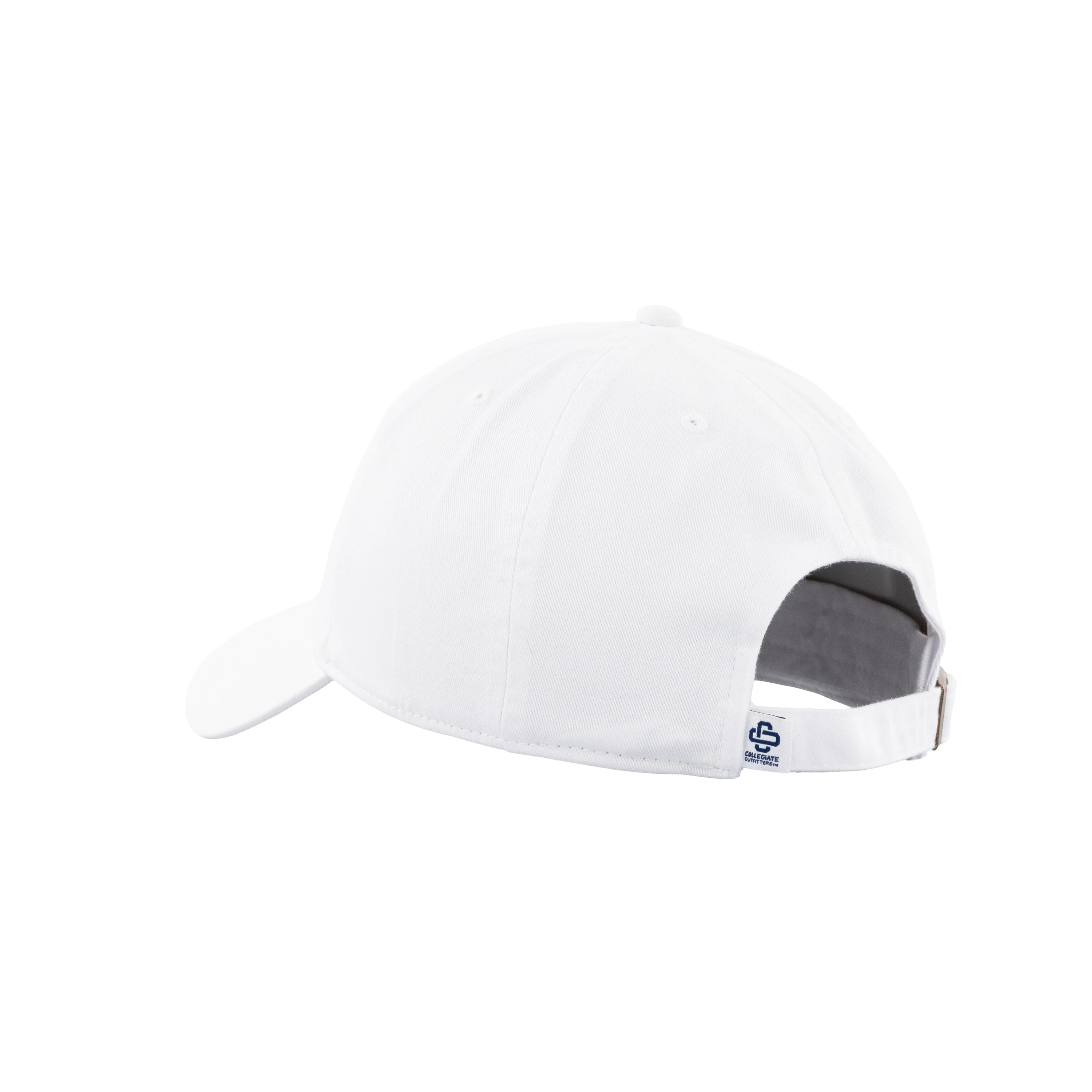Texas A&M Collegiate Outfitters Basic Logo Hat - Image 12