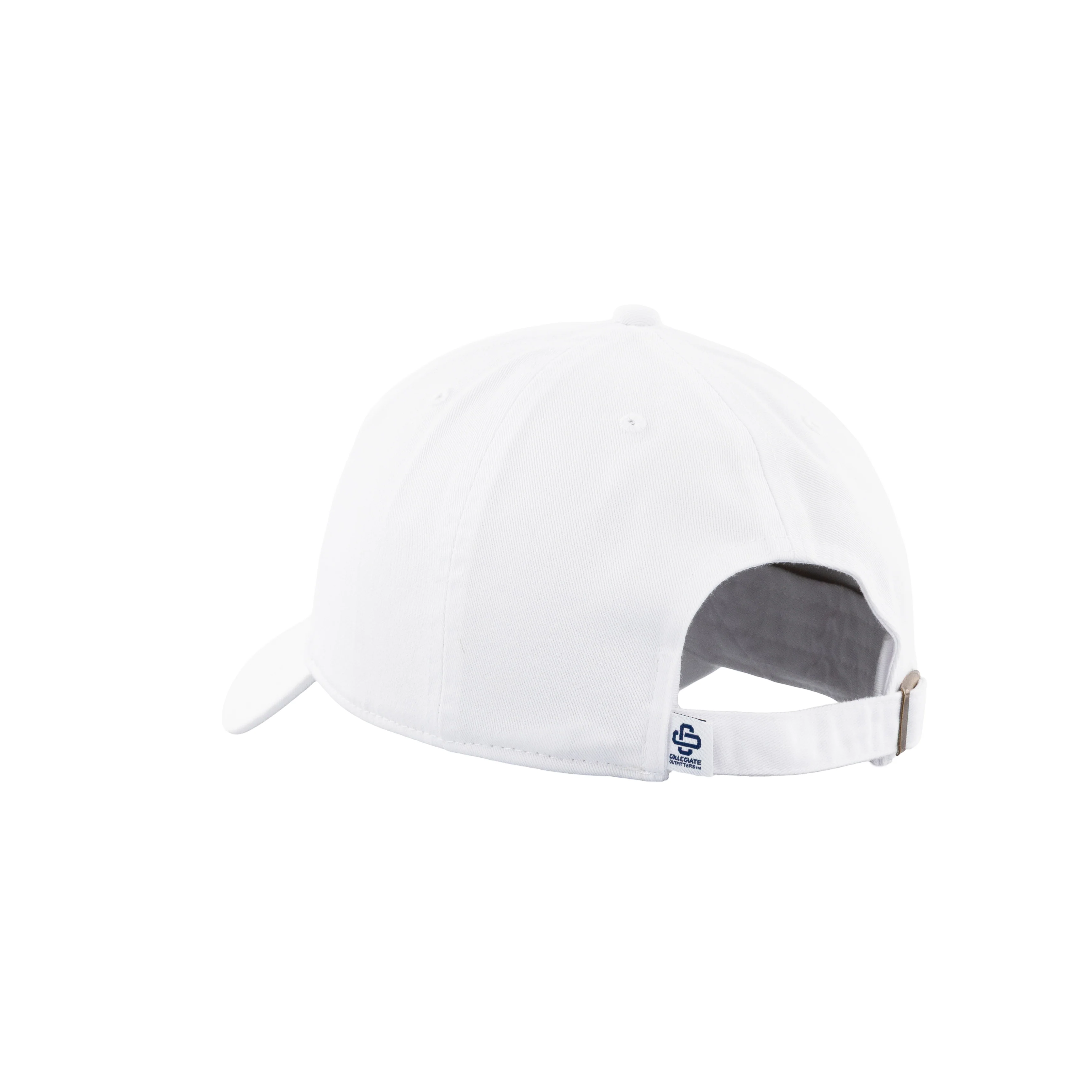 Texas A&M Collegiate Outfitters Basic Logo Hat - Image 13