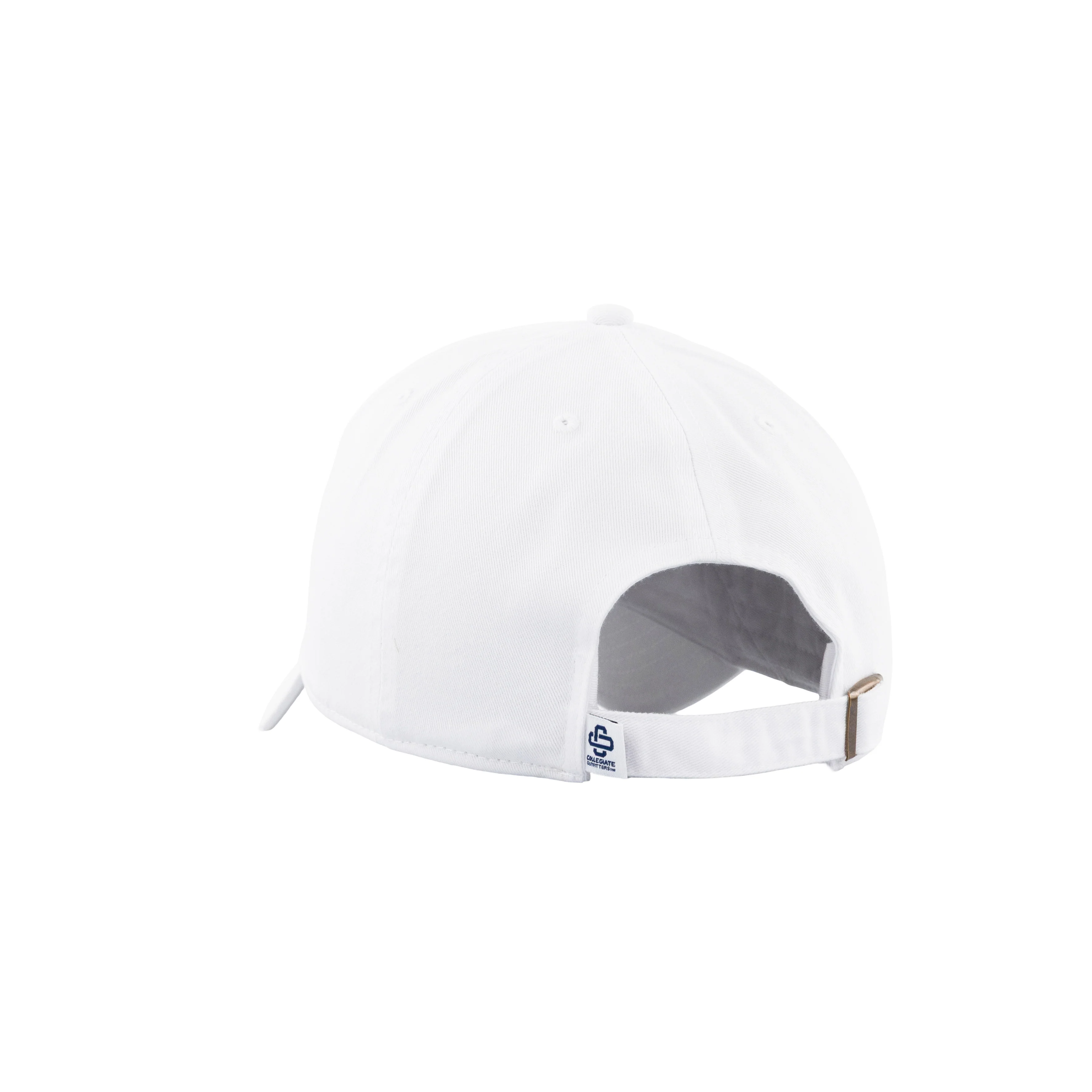 Texas A&M Collegiate Outfitters Basic Logo Hat - Image 14