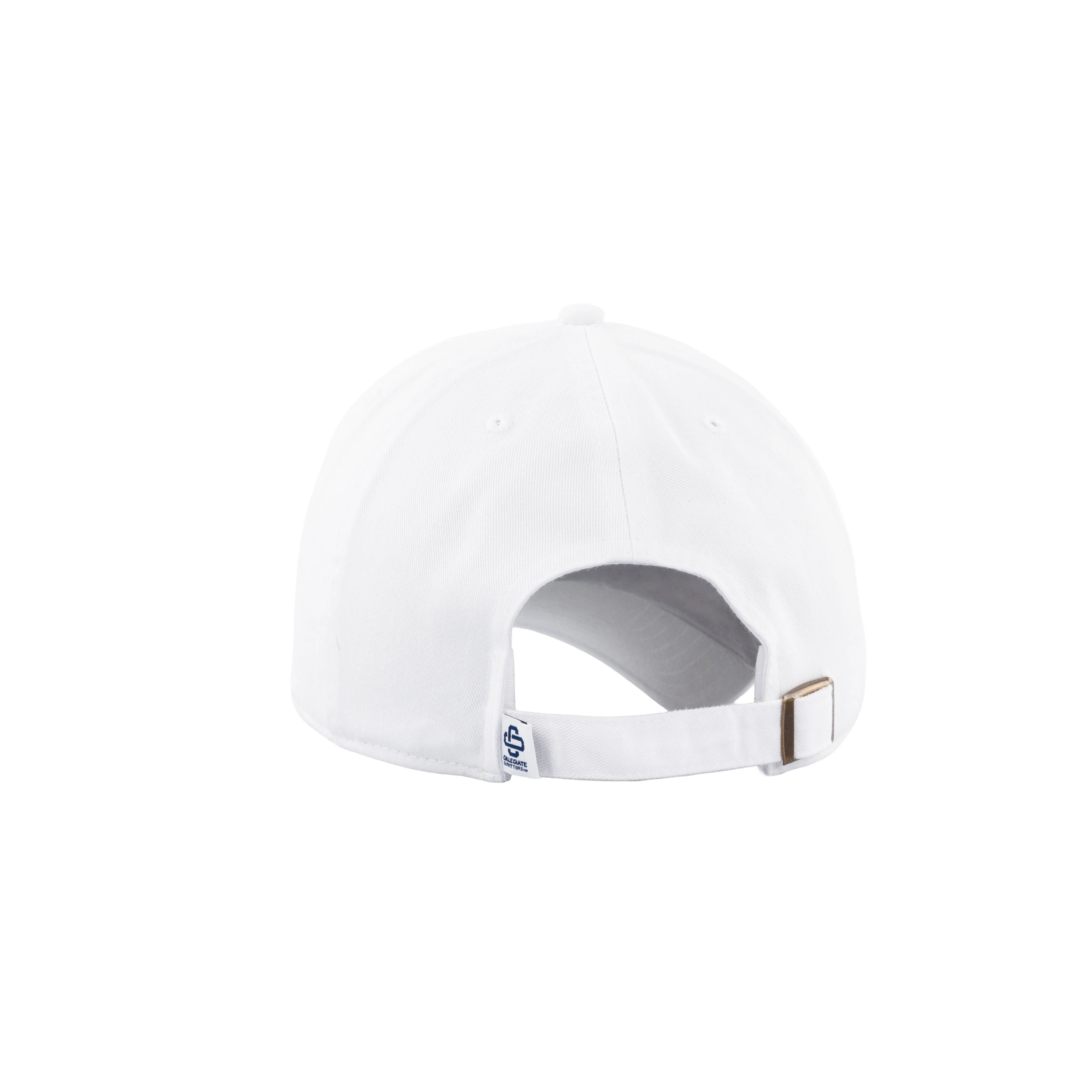 Texas A&M Collegiate Outfitters Basic Logo Hat - Image 15