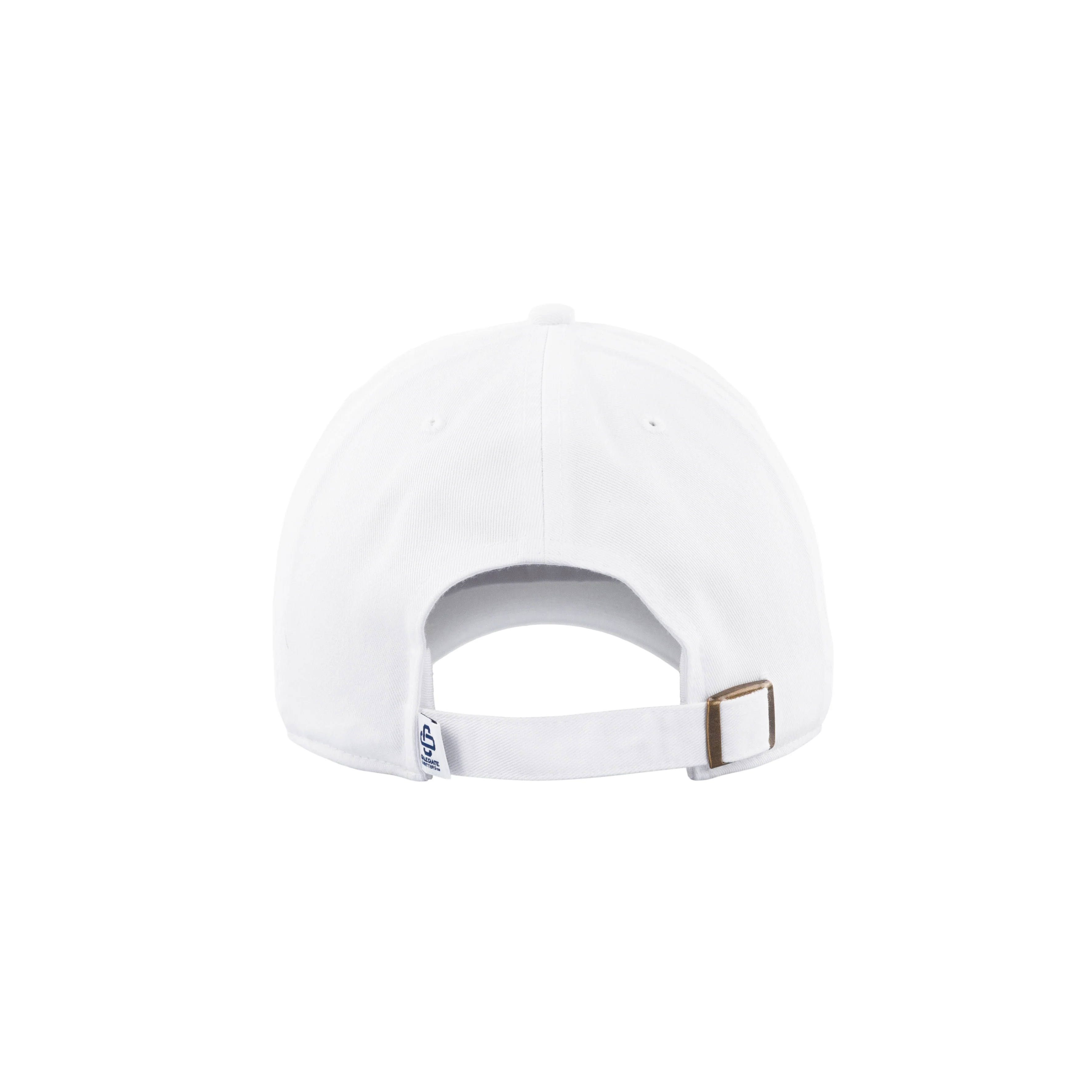Texas A&M Collegiate Outfitters Basic Logo Hat - Image 16
