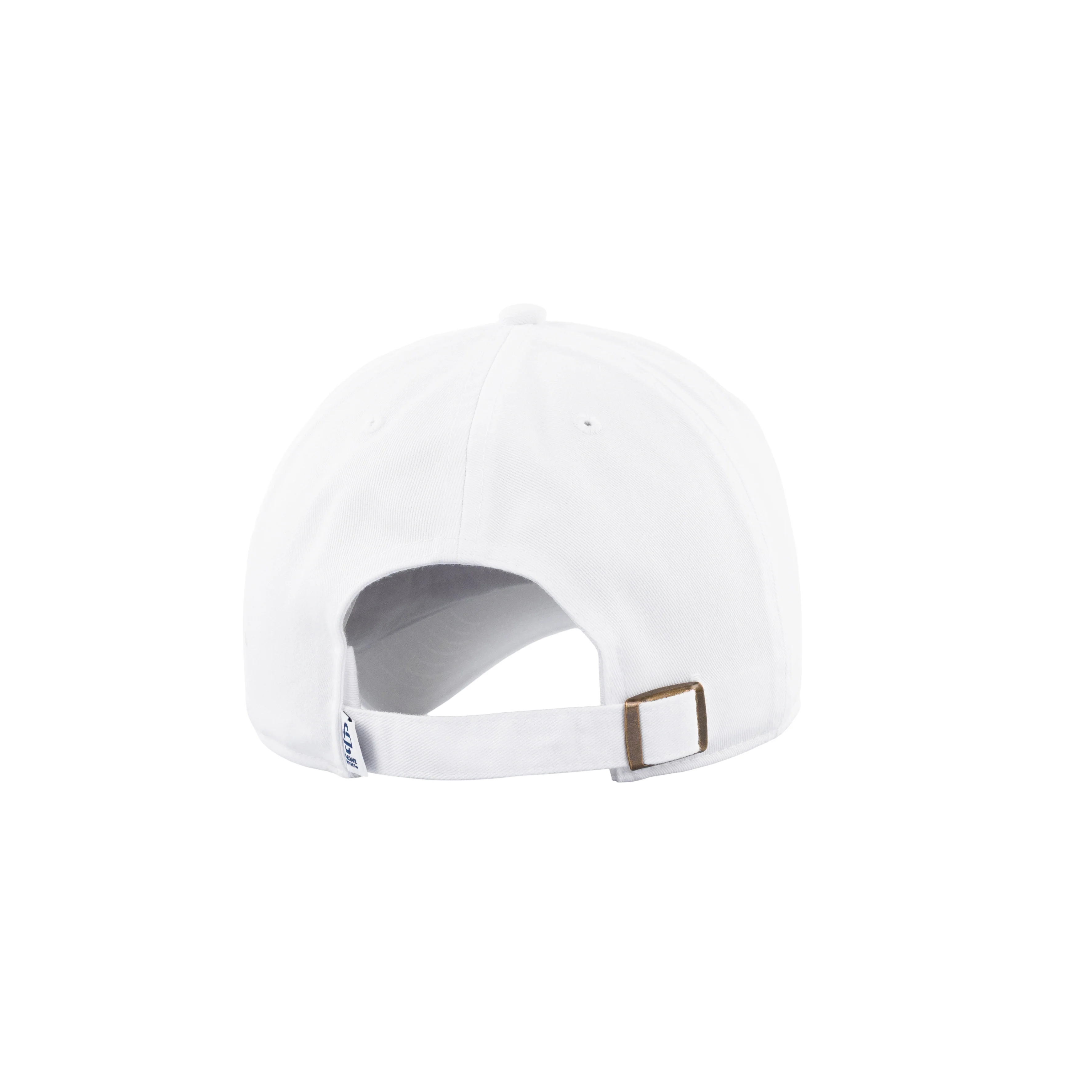 Texas A&M Collegiate Outfitters Basic Logo Hat - Image 17