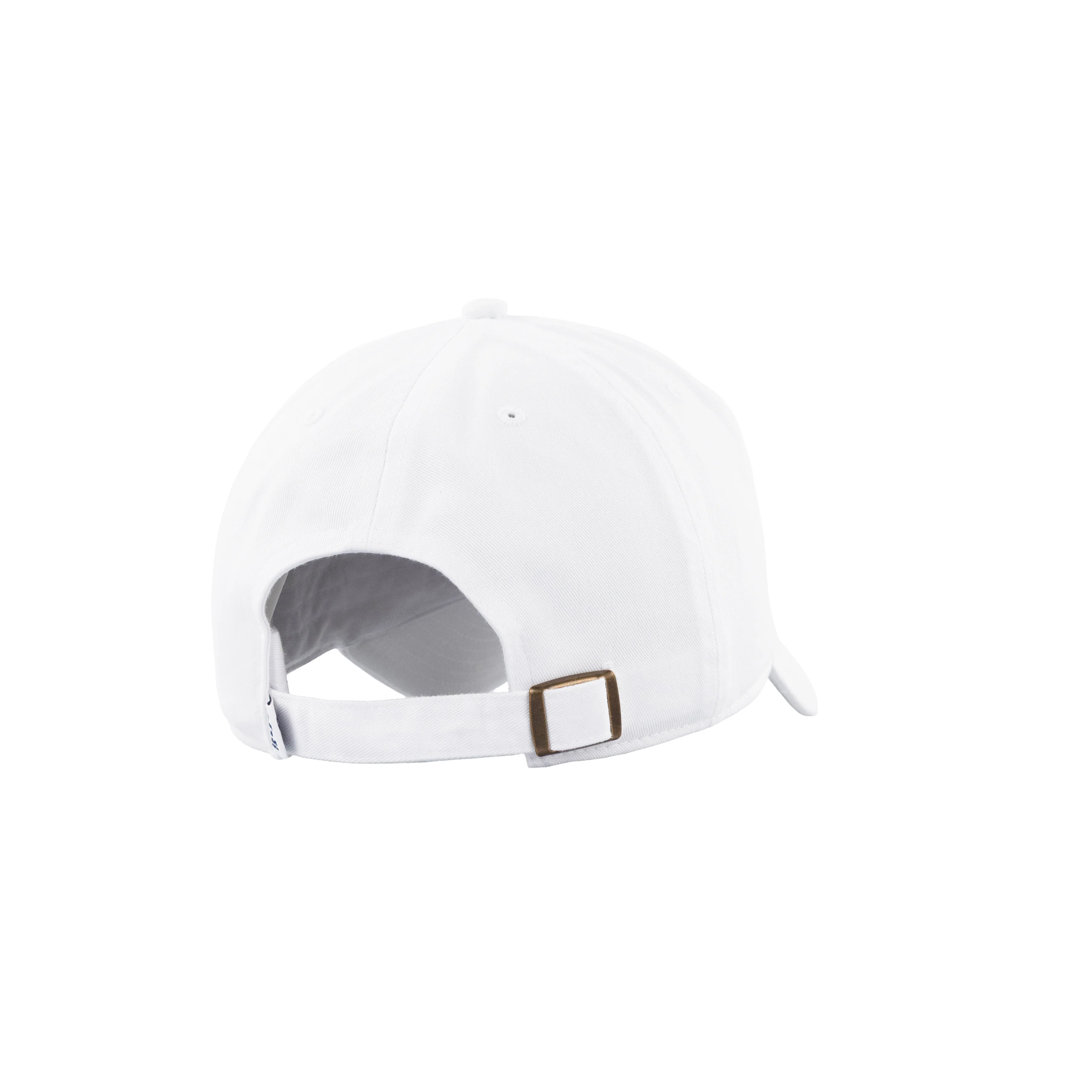 Texas A&M Collegiate Outfitters Basic Logo Hat - Image 18