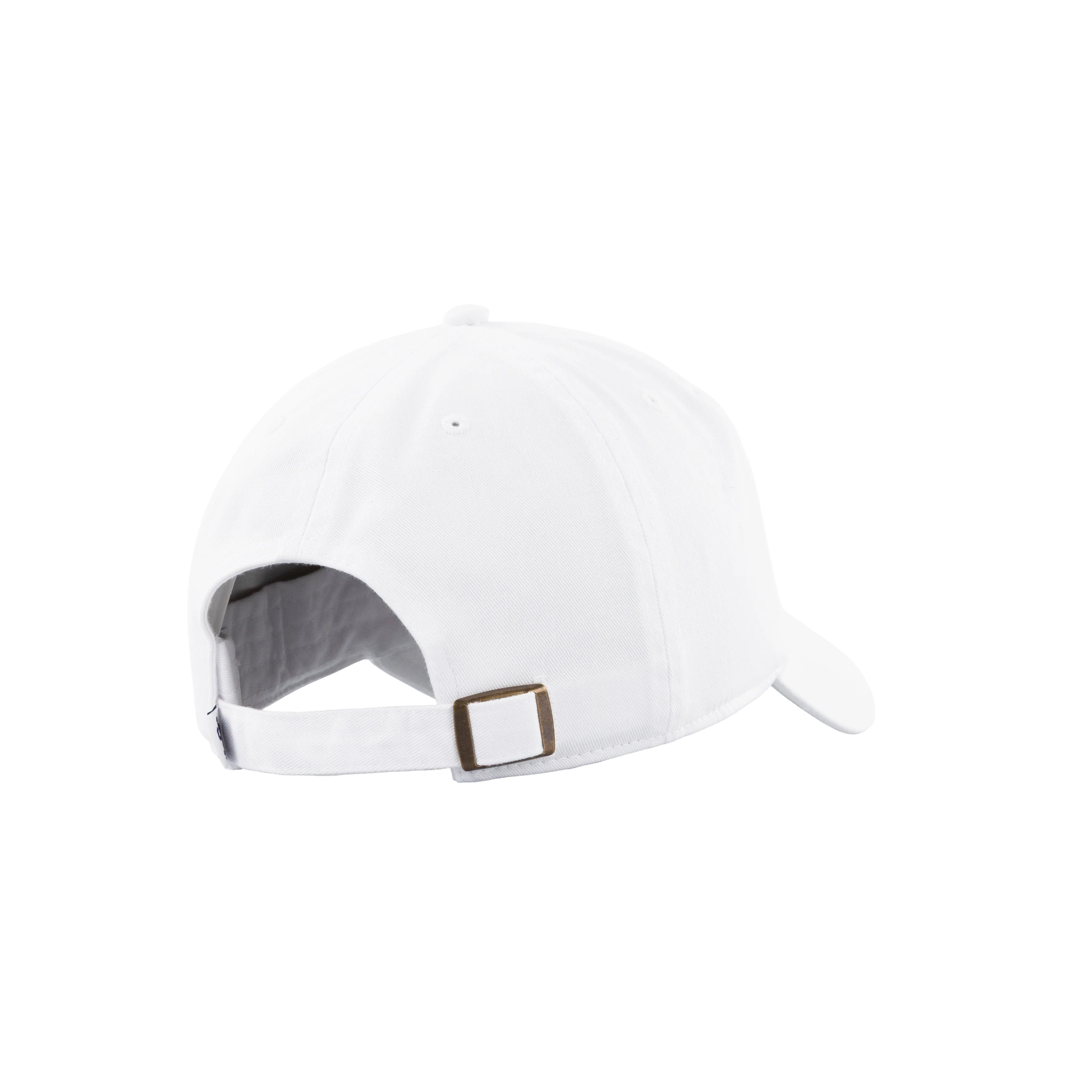 Texas A&M Collegiate Outfitters Basic Logo Hat - Image 19