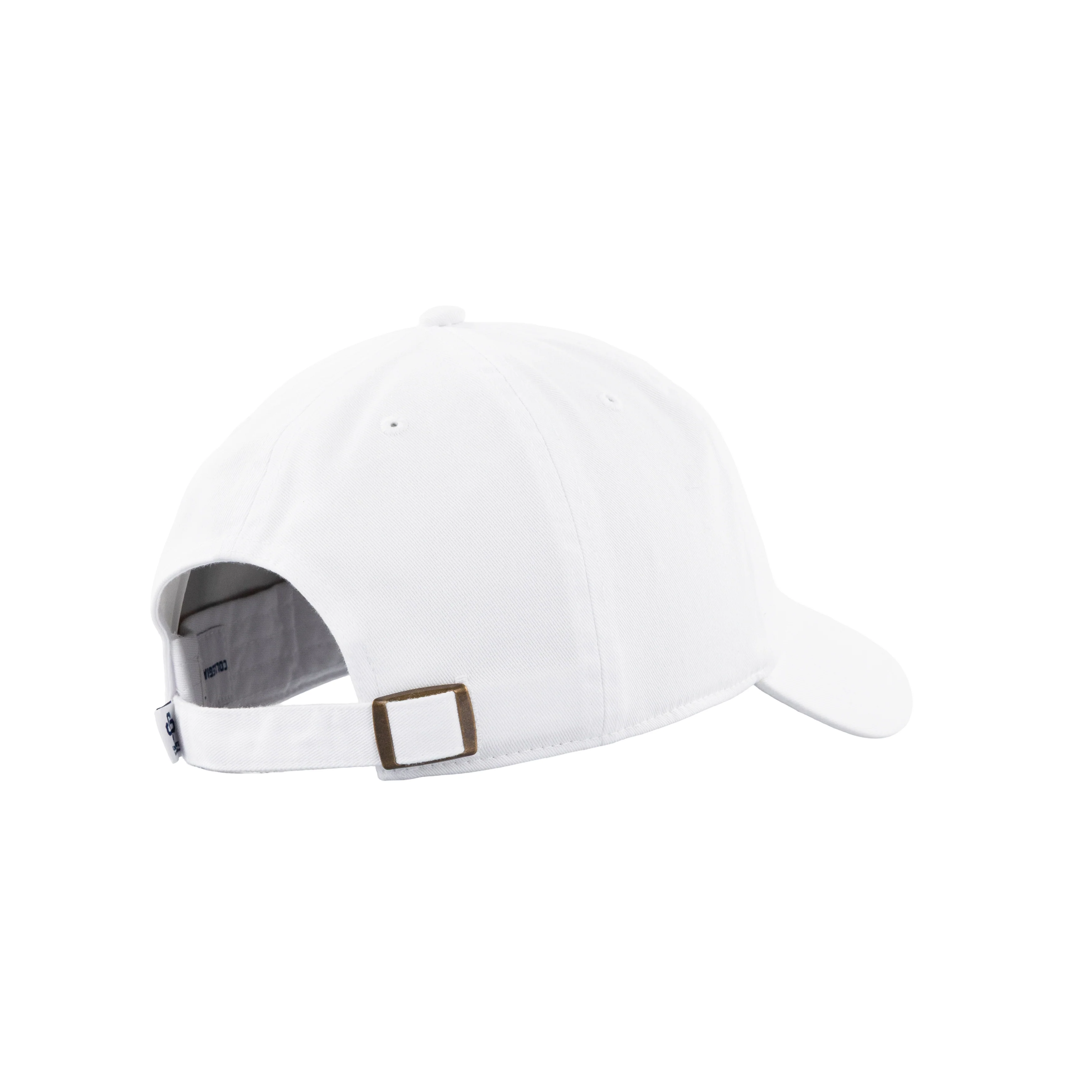 Texas A&M Collegiate Outfitters Basic Logo Hat - Image 20