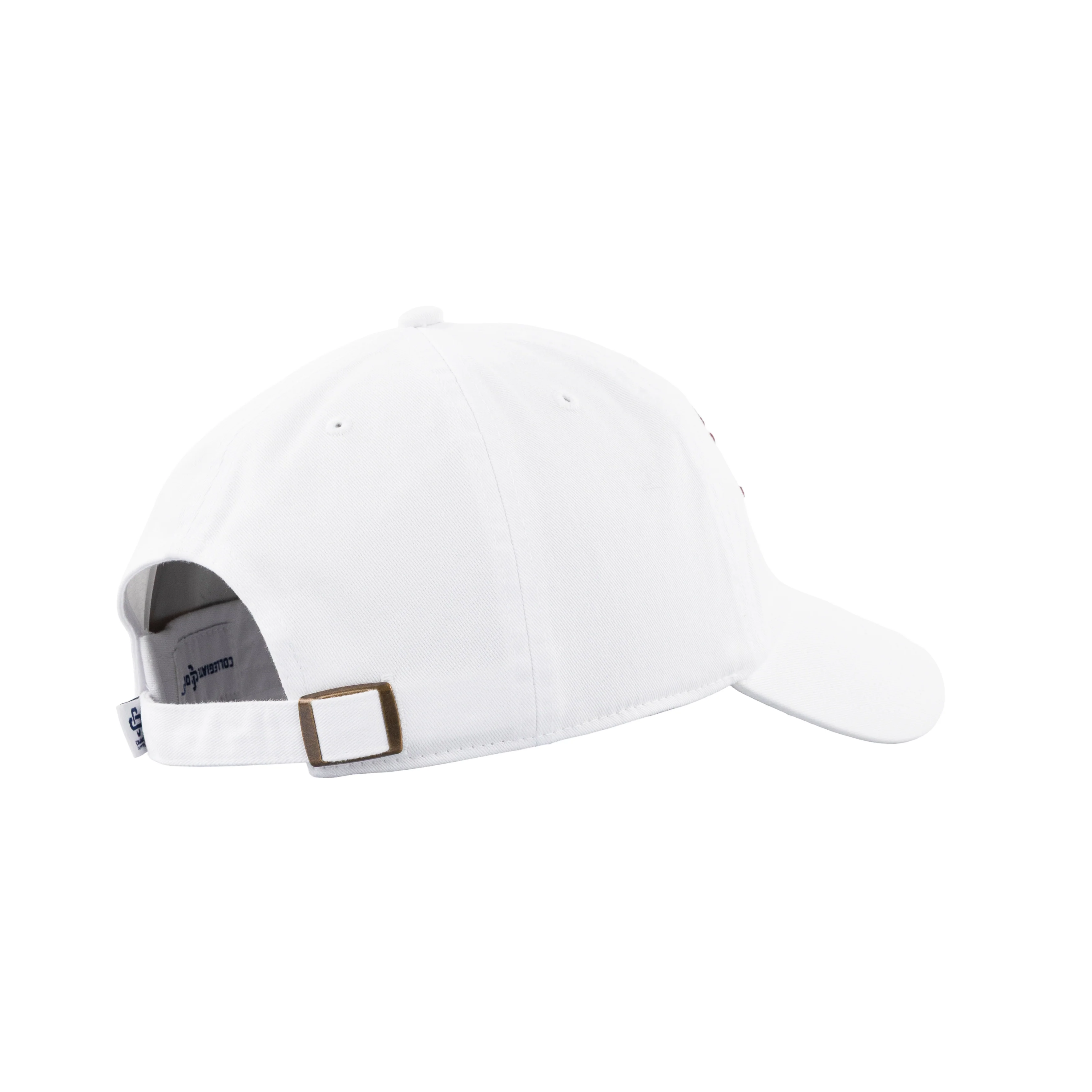 Texas A&M Collegiate Outfitters Basic Logo Hat - Image 21