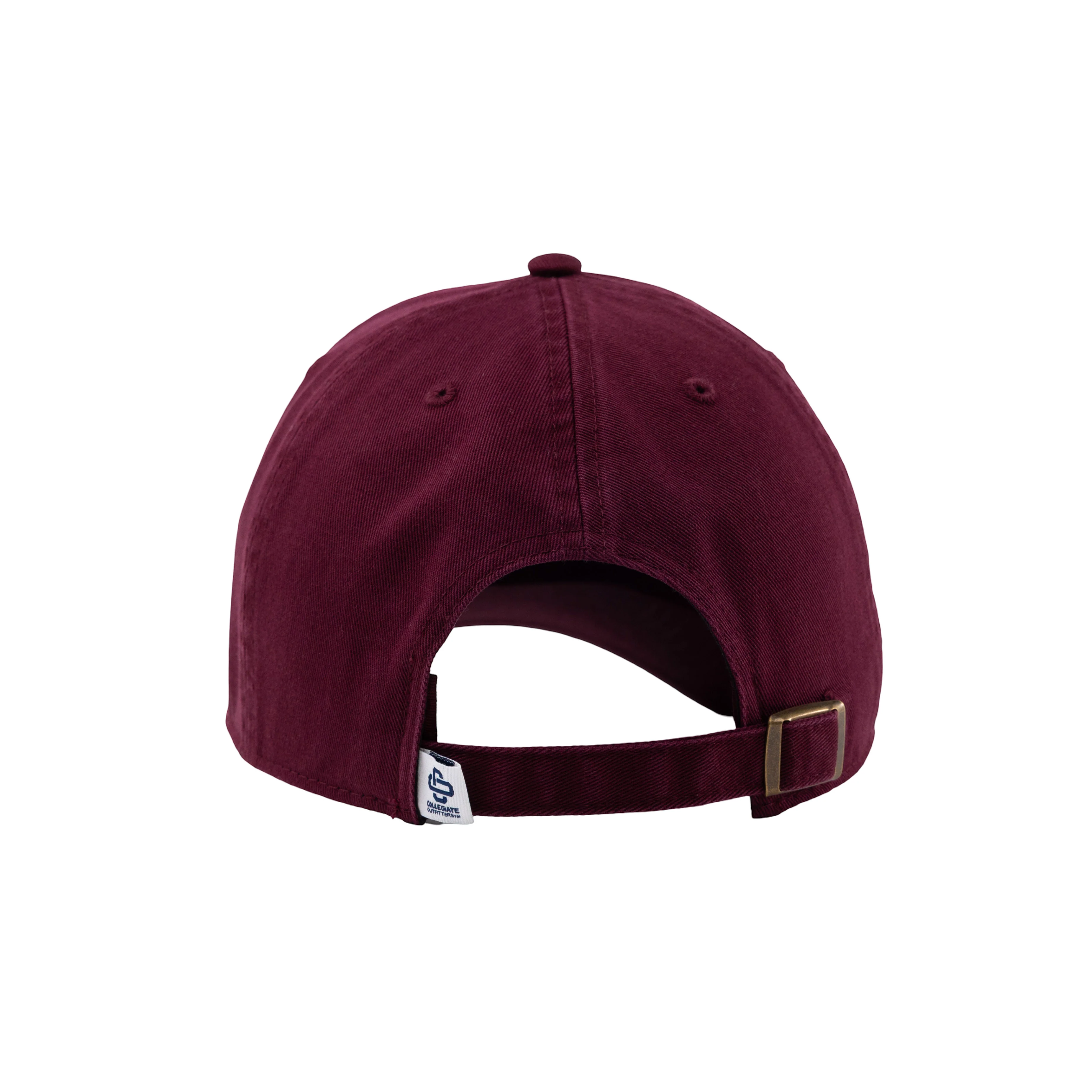 Texas A&M Collegiate Outfitters Basic Small ATM Hat - Image 15