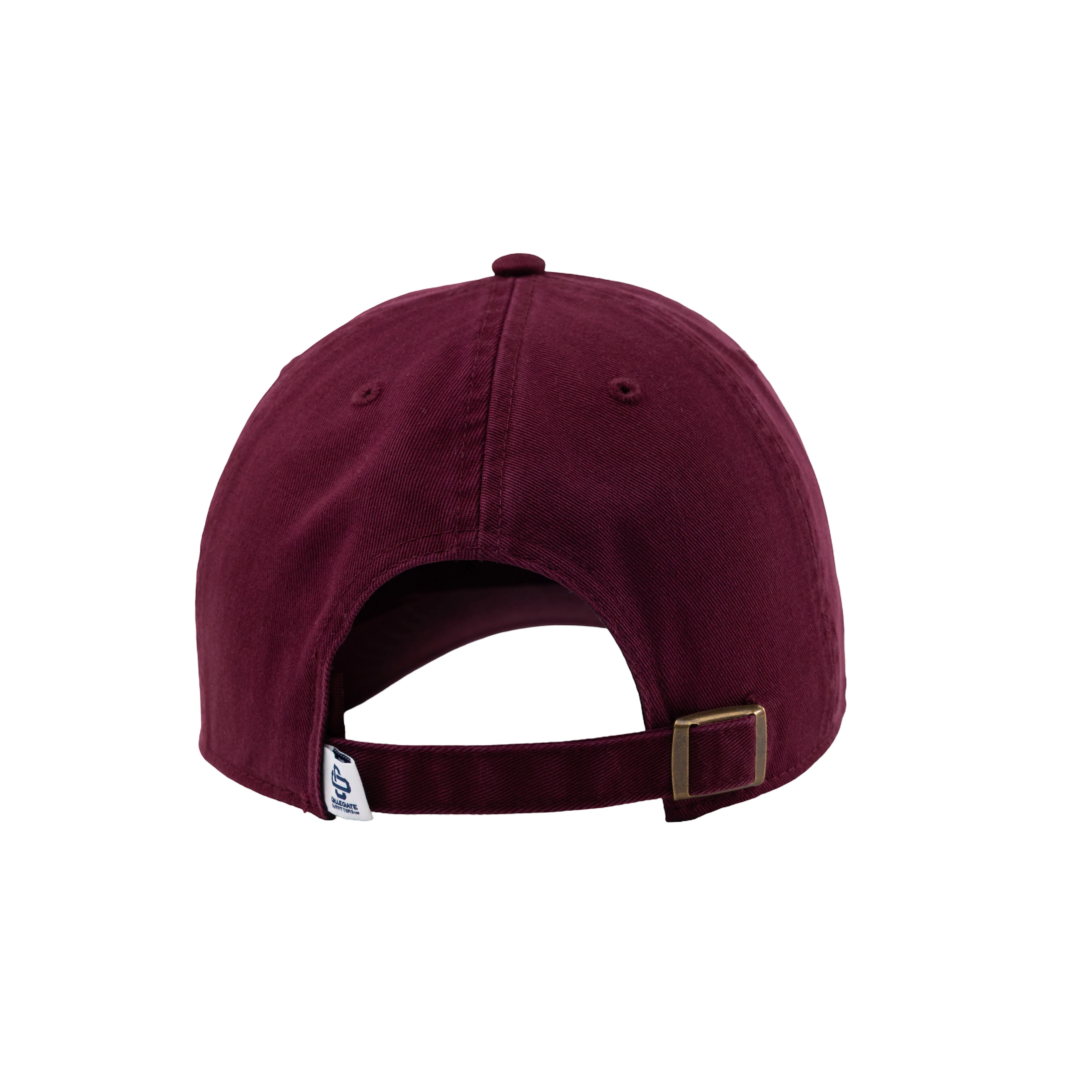 Texas A&M Collegiate Outfitters Basic Small ATM Hat - Image 16