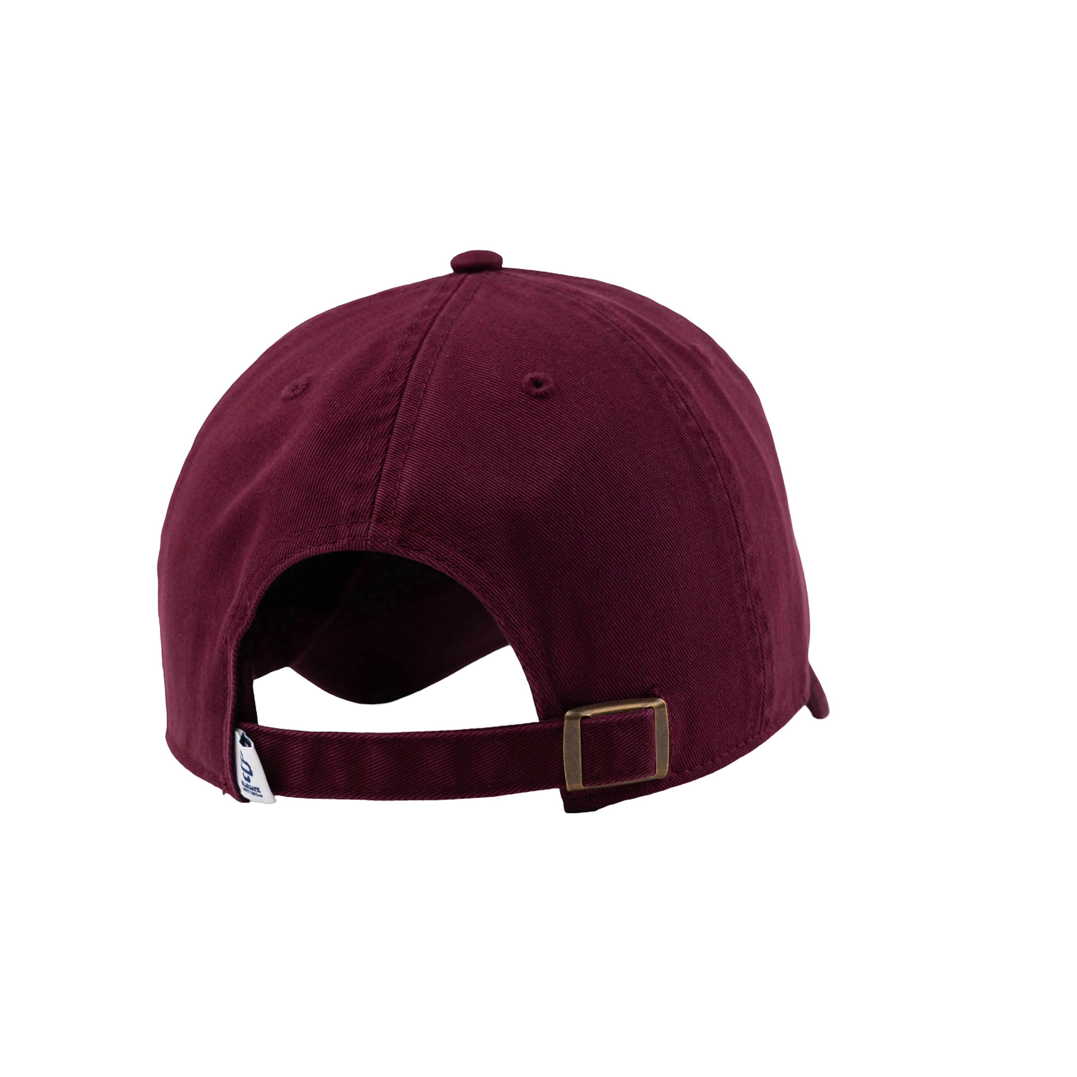 Texas A&M Collegiate Outfitters Basic Small ATM Hat - Image 17