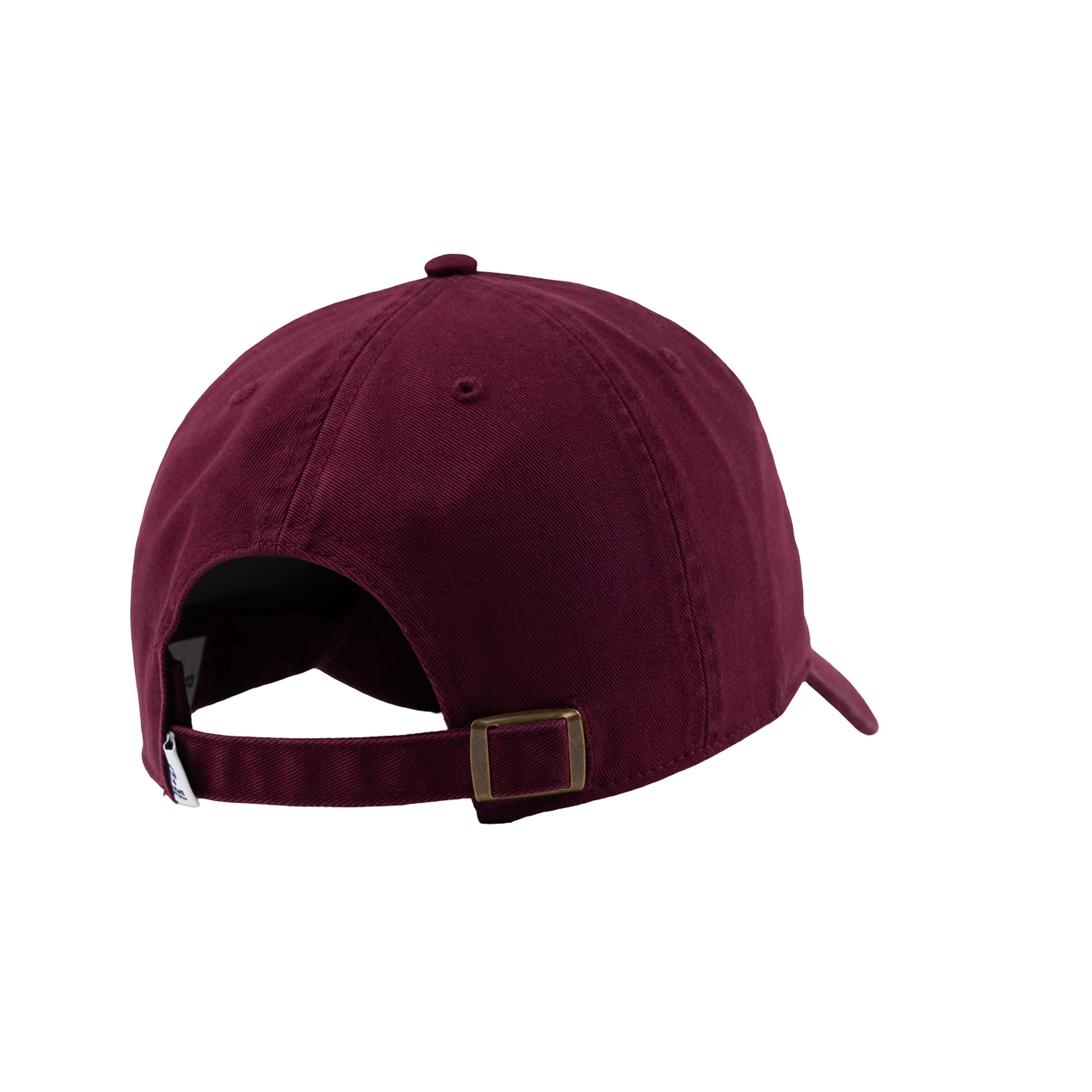 Texas A&M Collegiate Outfitters Basic Small ATM Hat - Image 18