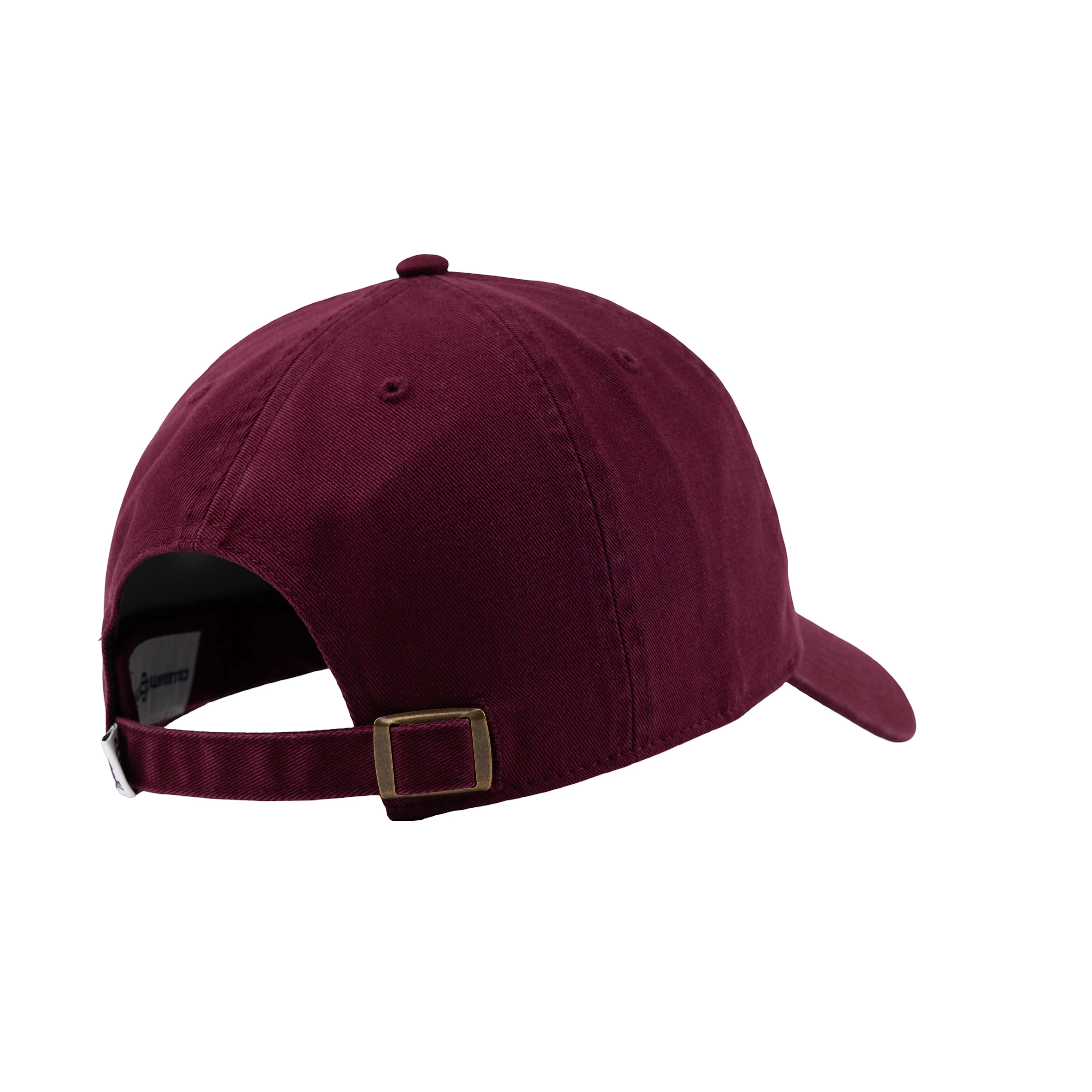 Texas A&M Collegiate Outfitters Basic Small ATM Hat - Image 19