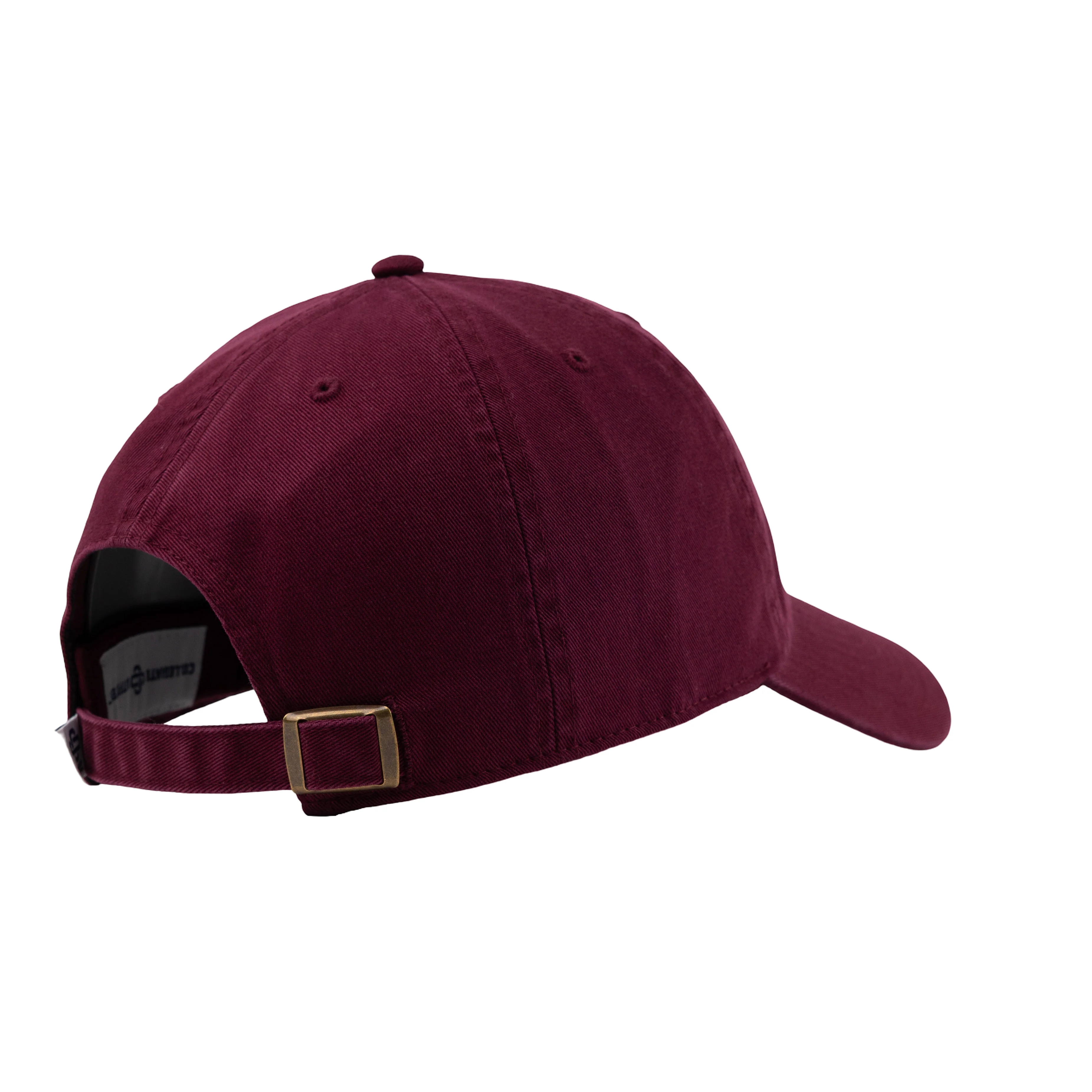 Texas A&M Collegiate Outfitters Basic Small ATM Hat - Image 20