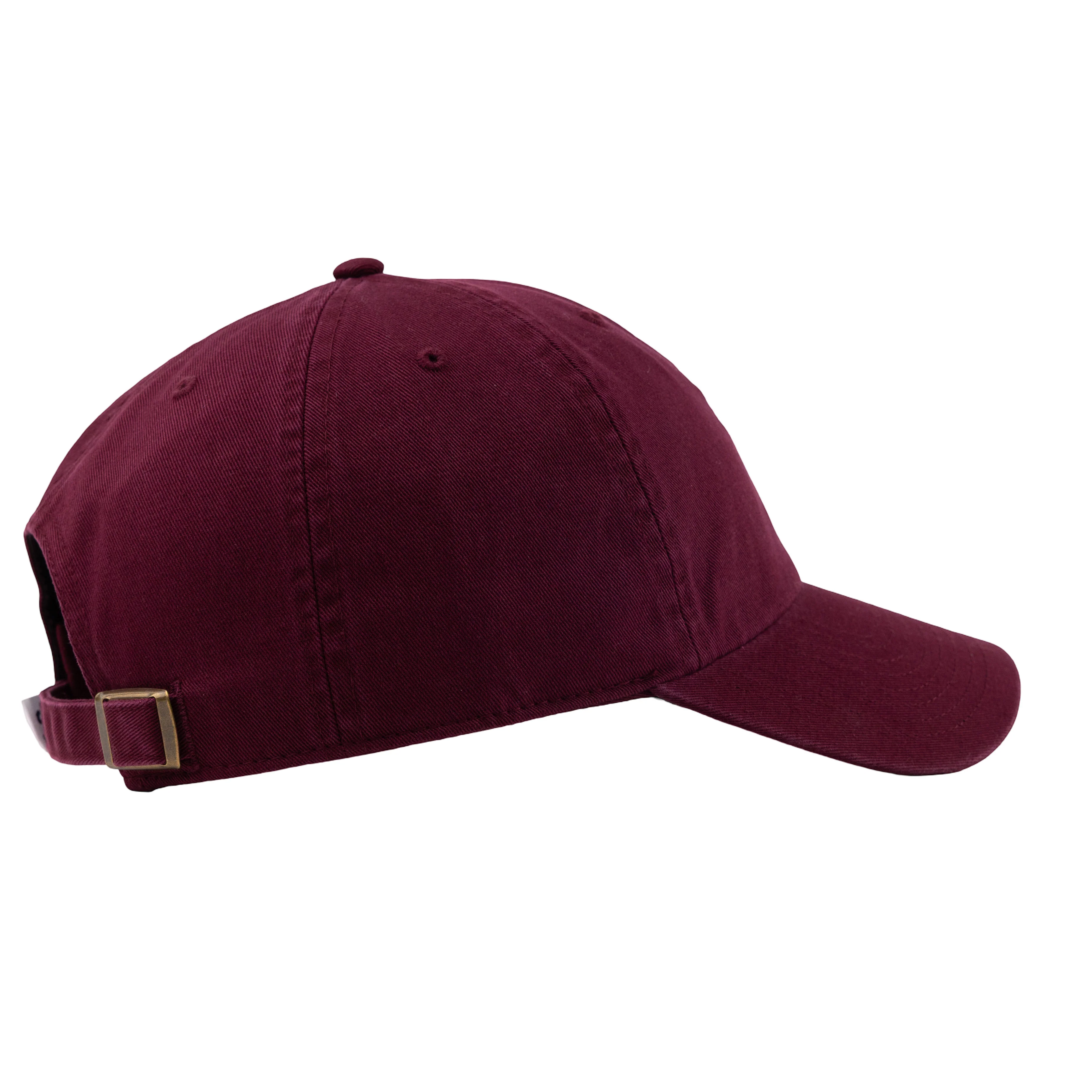 Texas A&M Collegiate Outfitters Basic Small ATM Hat - Image 23