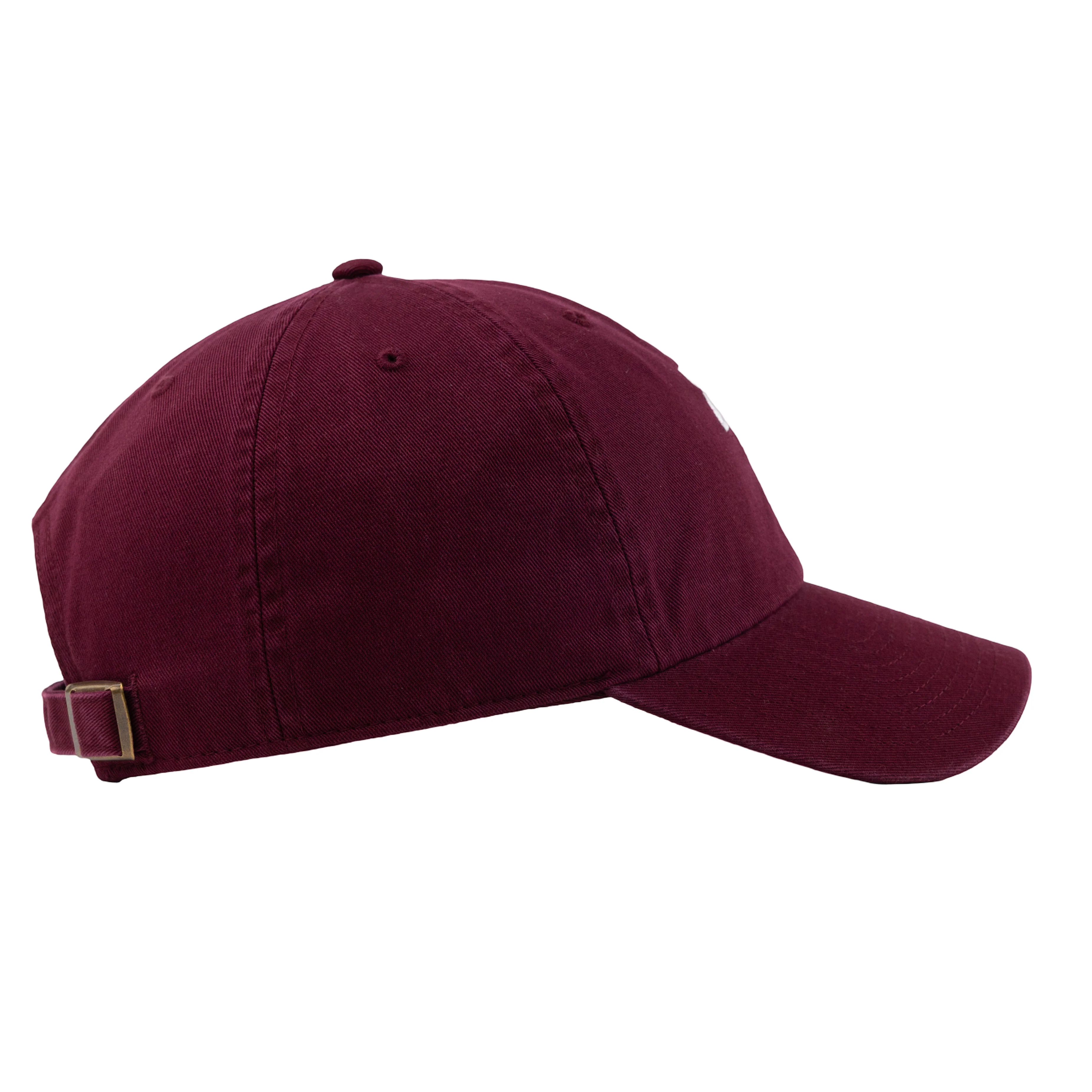 Texas A&M Collegiate Outfitters Basic Small ATM Hat - Image 24