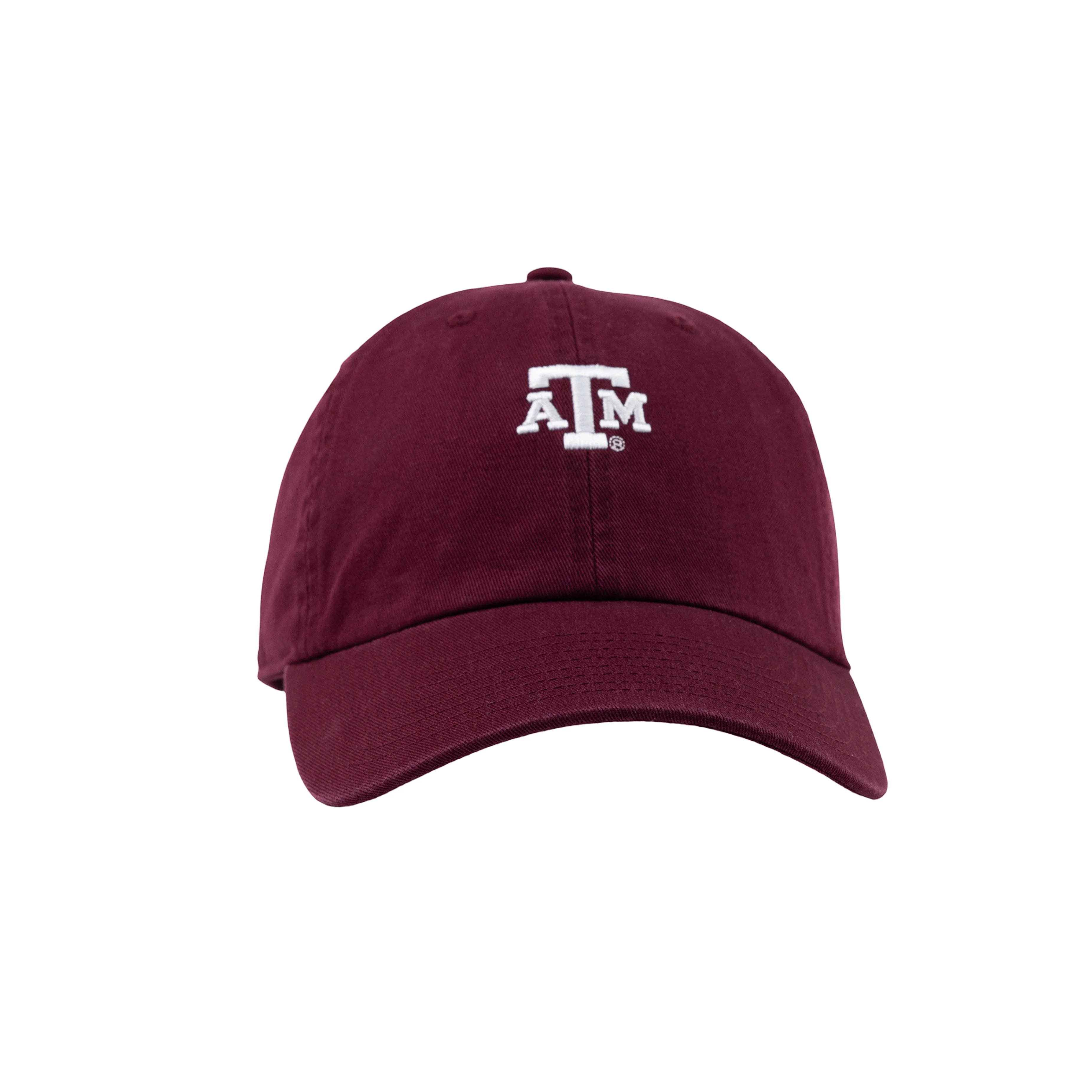 Texas A&M Collegiate Outfitters Basic Small ATM Hat - Image 33