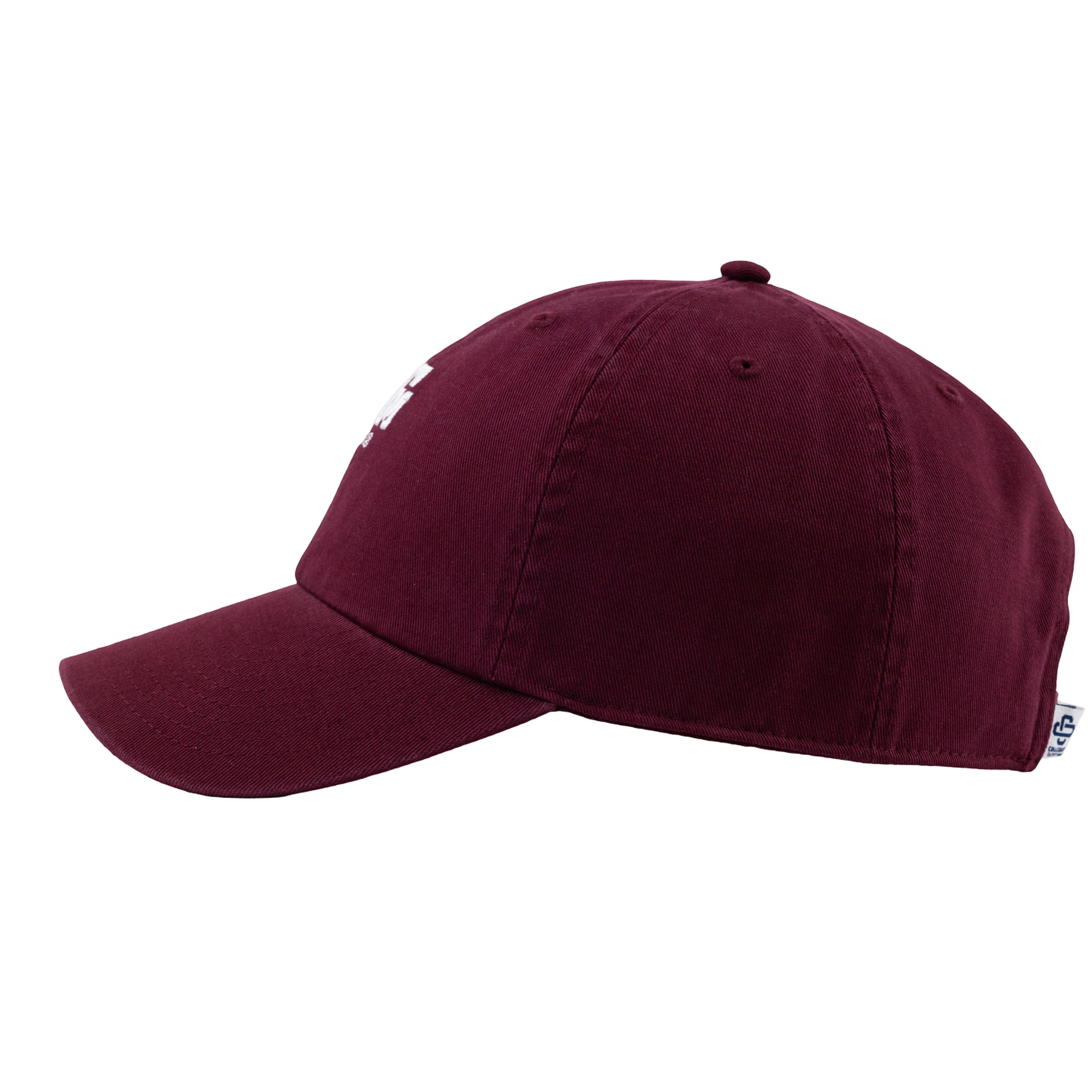 Texas A&M Collegiate Outfitters Basic Small ATM Hat - Image 6