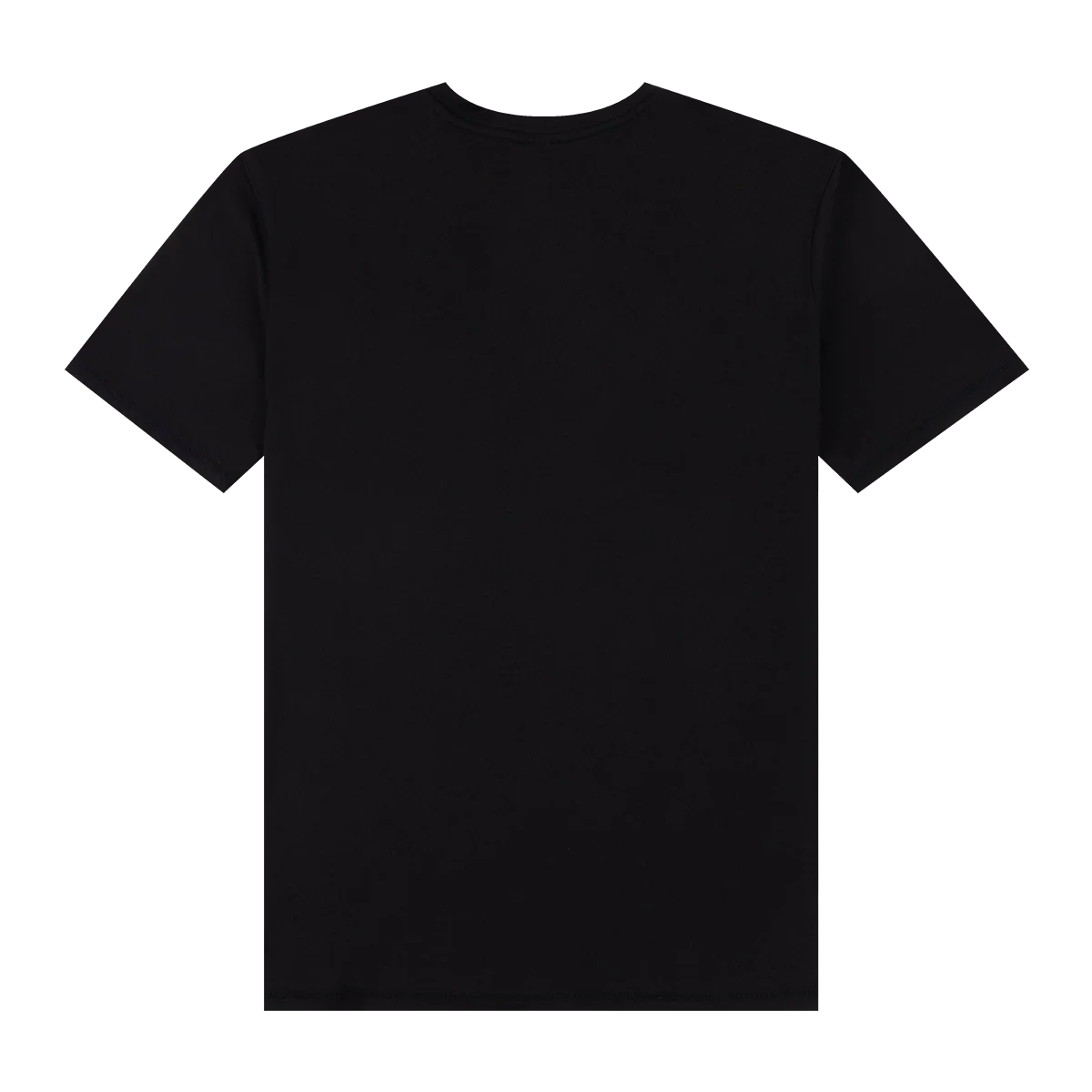 Texas A&M Collegiate Outfitters Black High Density T-Shirt - Image 3