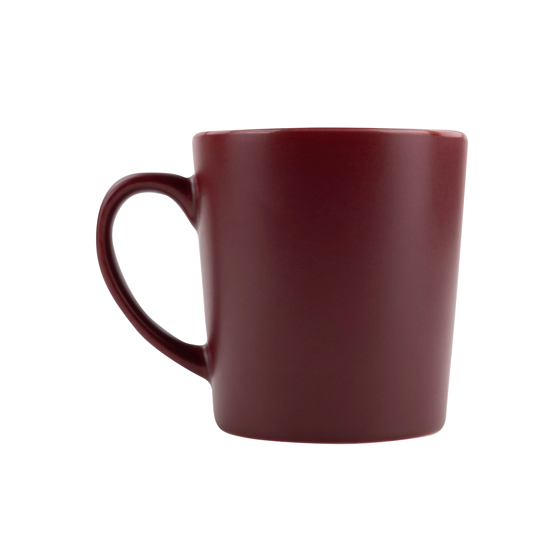Texas A&M Collegiate Outfitters Dad Mug - Image 3