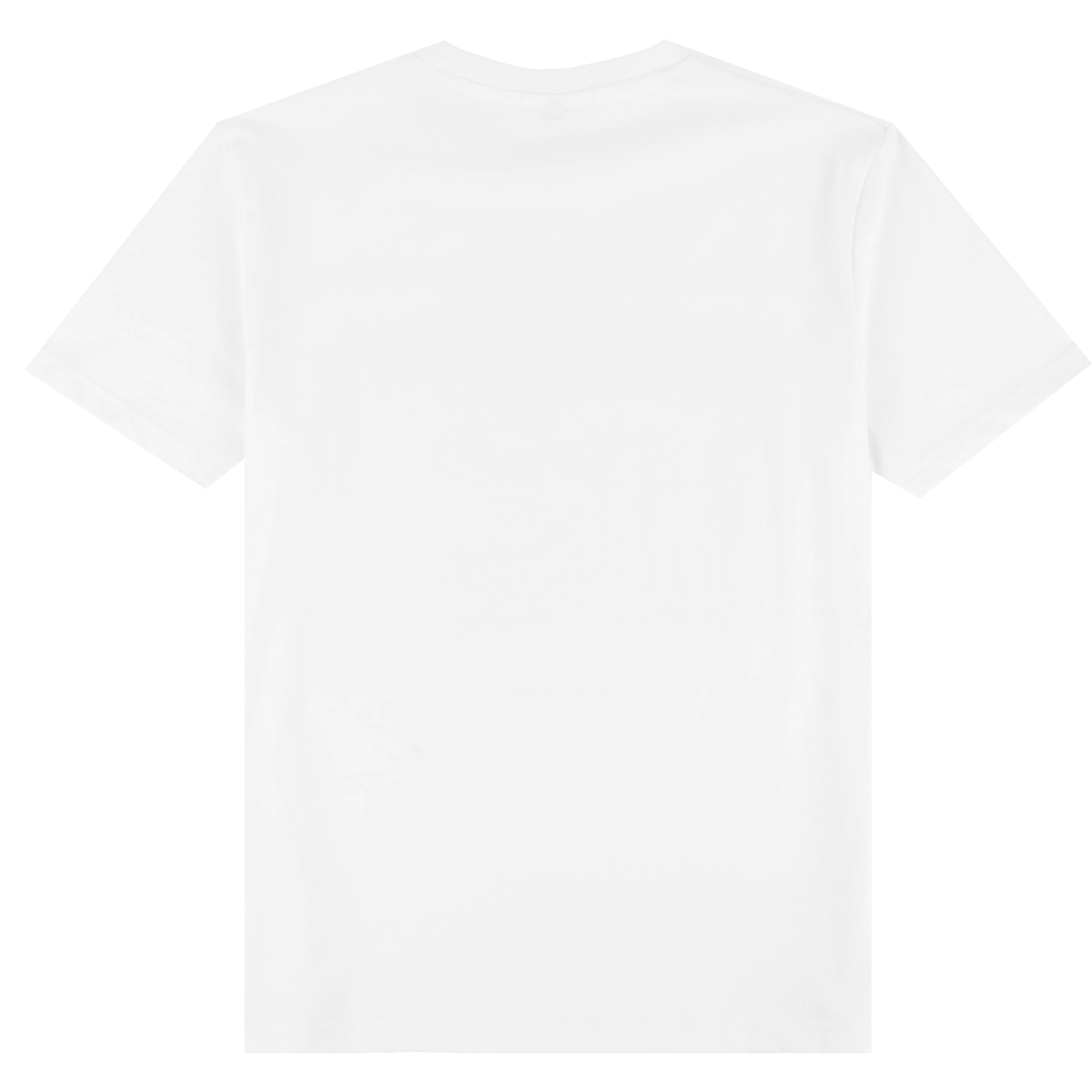 Texas A&M Collegiate Outfitters Double Line T-Shirt - Image 3