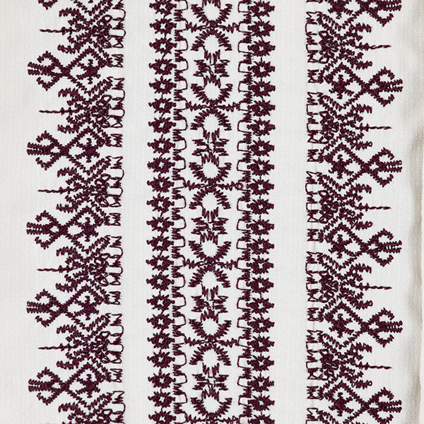 Texas A&M Collegiate Outfitters Guaybera Embroidered Toddler Button Down - Image 5