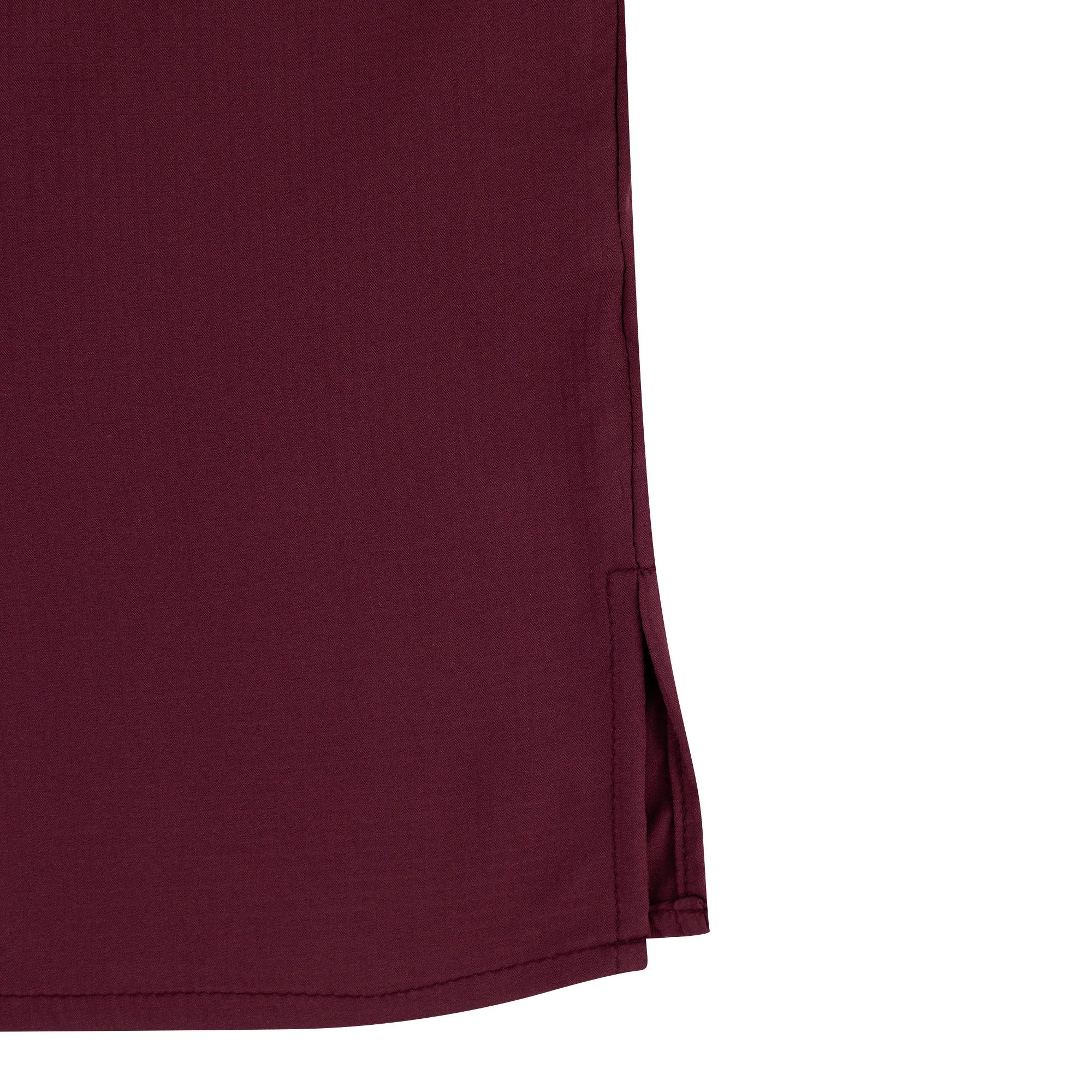Texas A&M Collegiate Outfitters Maroon Button Down Fishing Shirt - Image 5