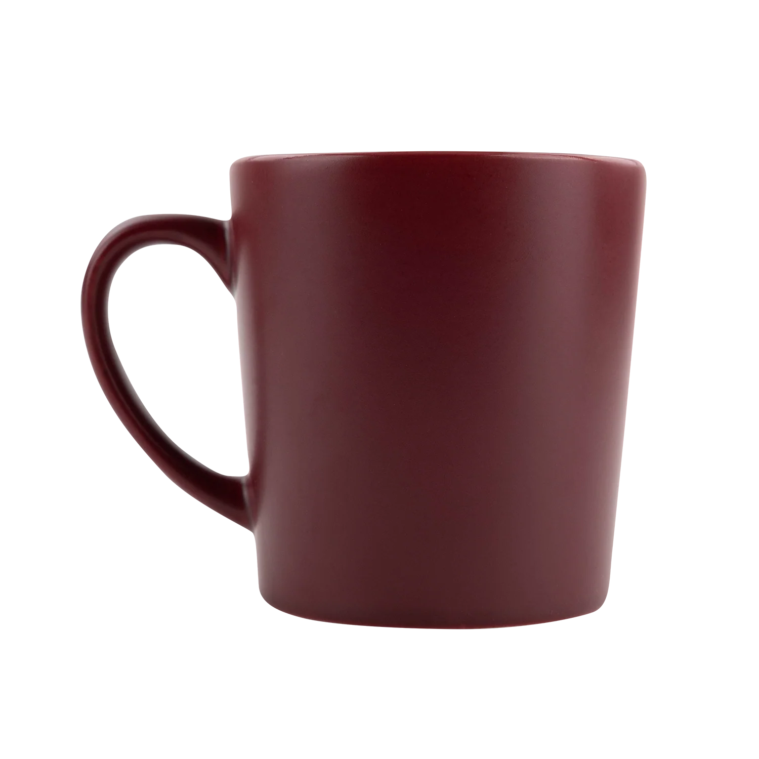 Texas A&M Collegiate Outfitters Mom Mug - Image 4