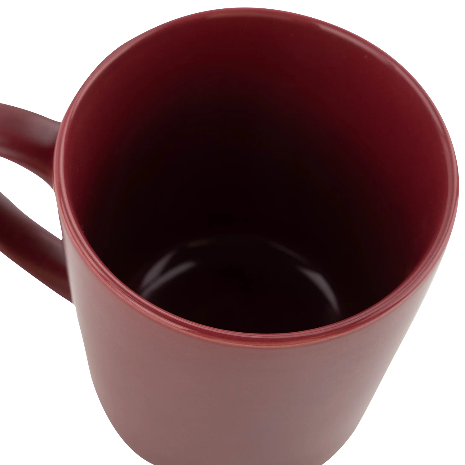 Texas A&M Collegiate Outfitters Mom Mug - Image 5