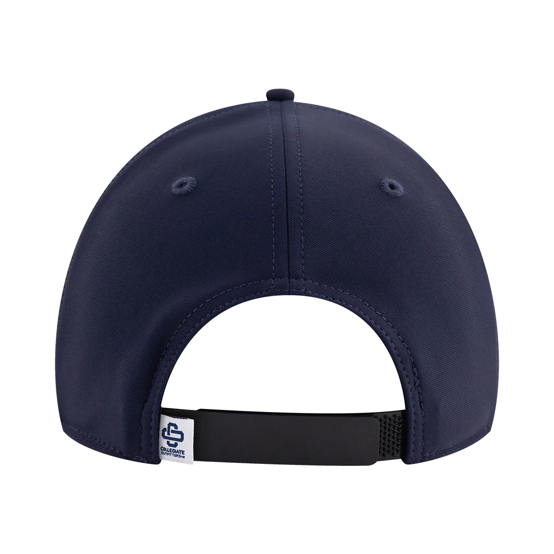 Texas A&M Collegiate Outfitters Navy Performance Hat - Image 6