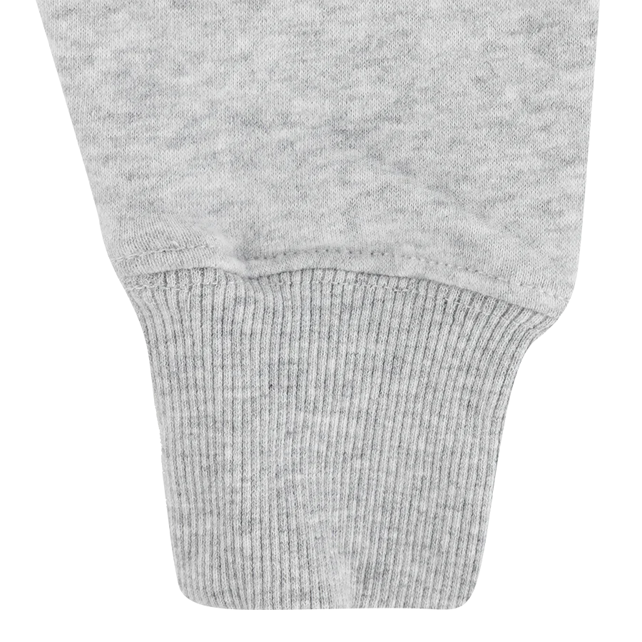 Texas A&M Collegiate Outfitters Script Quarter Zip - Image 5