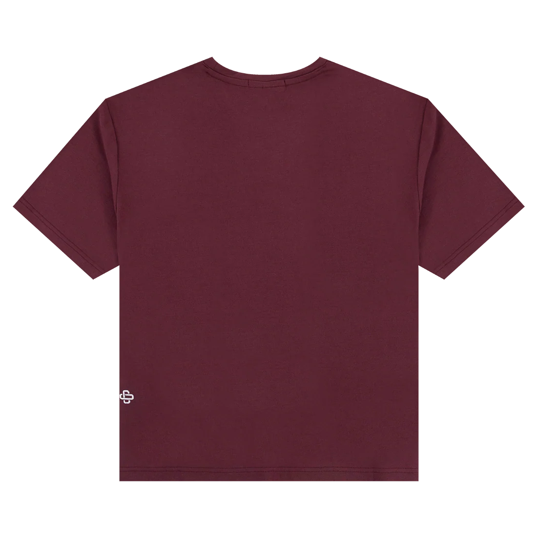 Texas A&M Collegiate Outfitters Youth Arch T-Shirt - Maroon - Image 2