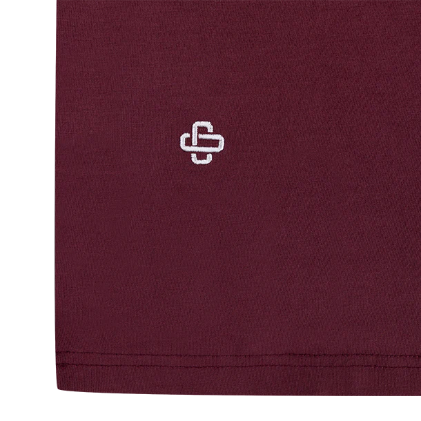 Texas A&M Collegiate Outfitters Youth Arch T-Shirt - Maroon - Image 4
