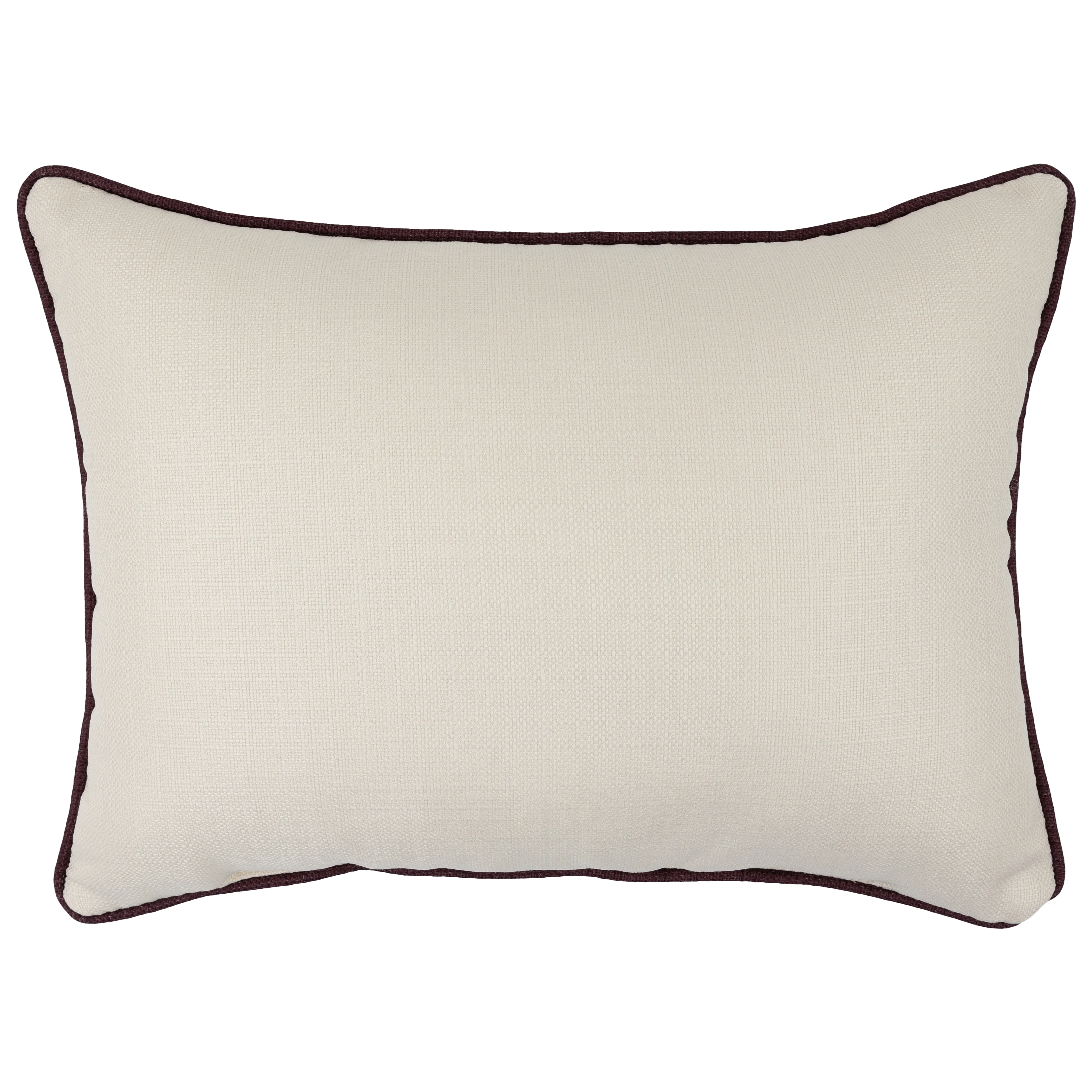 Collegiate Tones Pillow - Image 3