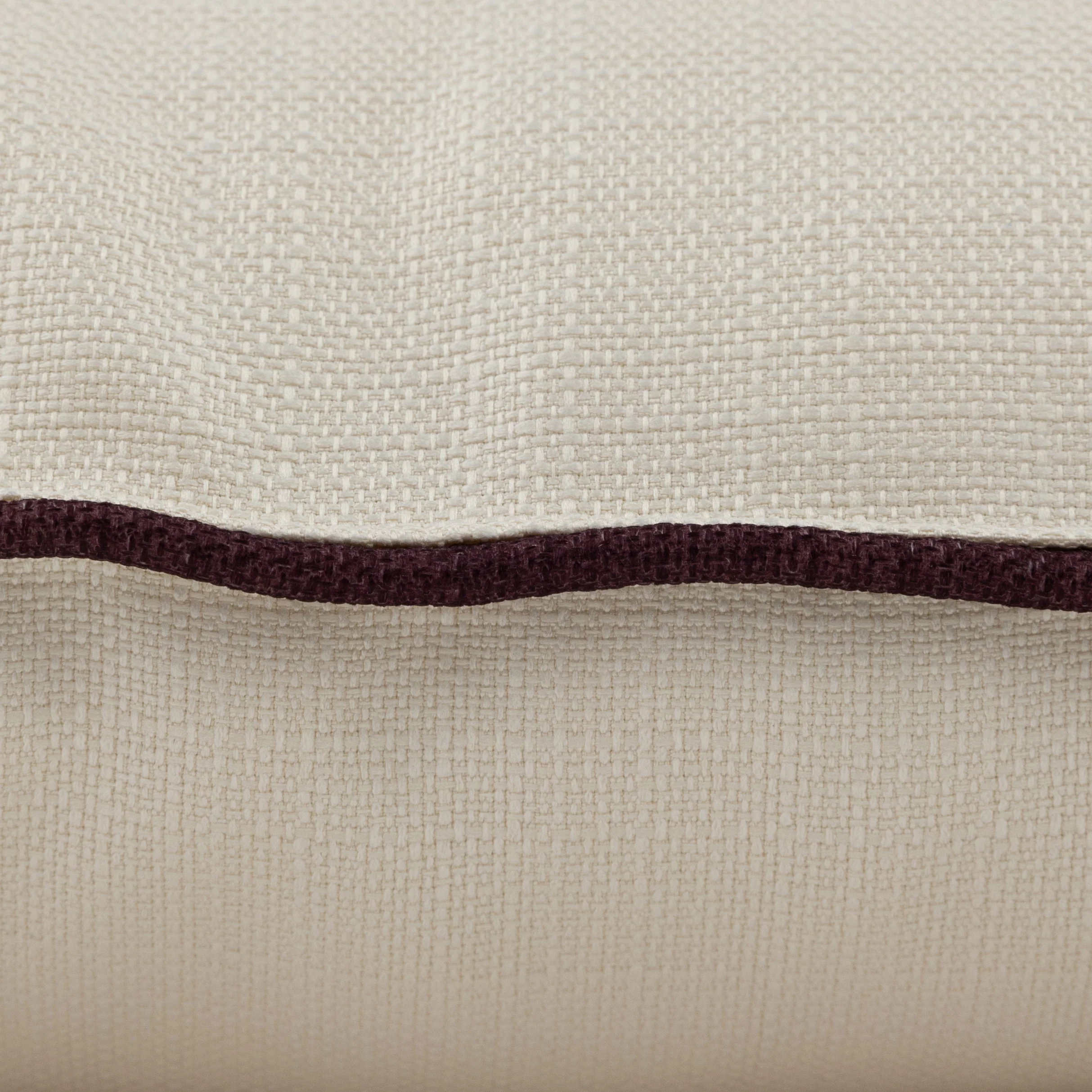Collegiate Tones Pillow - Image 4