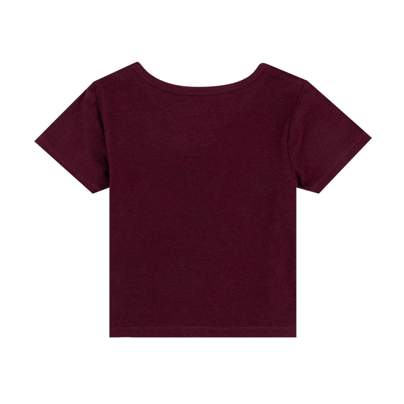 Texas A&M Colosseum Toddler Cloud Kingdom Set - Maroon - Image 3