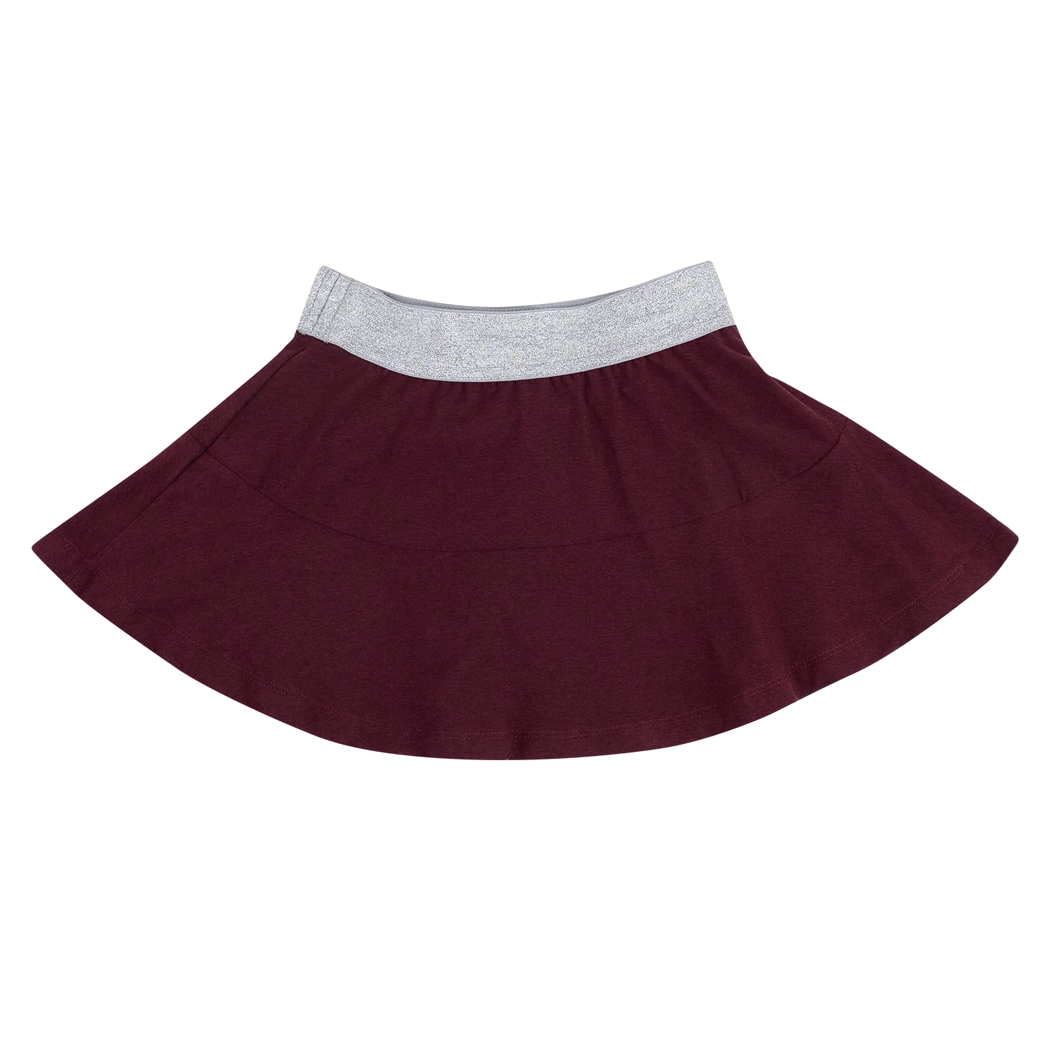 Texas A&M Colosseum Toddler Cloud Kingdom Set - Maroon - Image 5