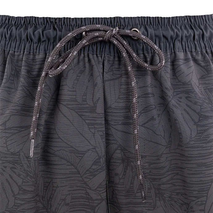 Texas A&M Colosseum Groves Swim Shorts - Image 3