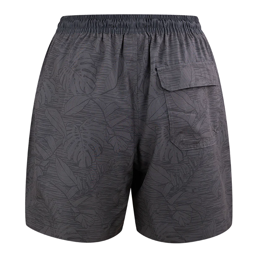 Texas A&M Colosseum Groves Swim Shorts - Image 5