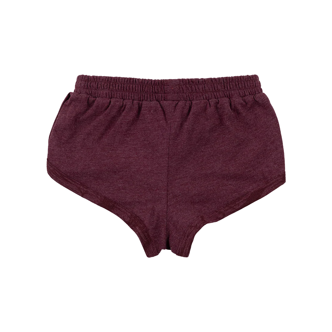 Texas A&M Colosseum Toddler Fern Tee and Short Set - Image 7
