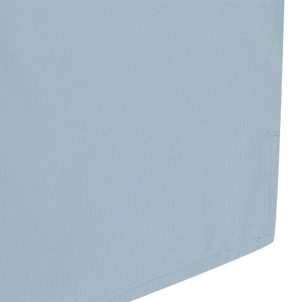 Texas A&M Columbia Crushed Blue Tamiami Shirt - Image 7