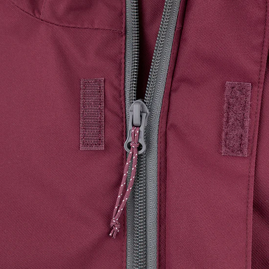 Texas A&M Columbia Field Bound Jacket - Image 3