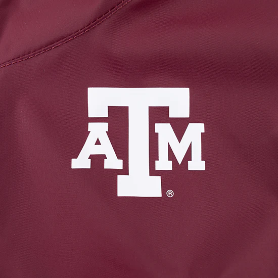 Texas A&M Columbia Lily Park Jacket - Image 2