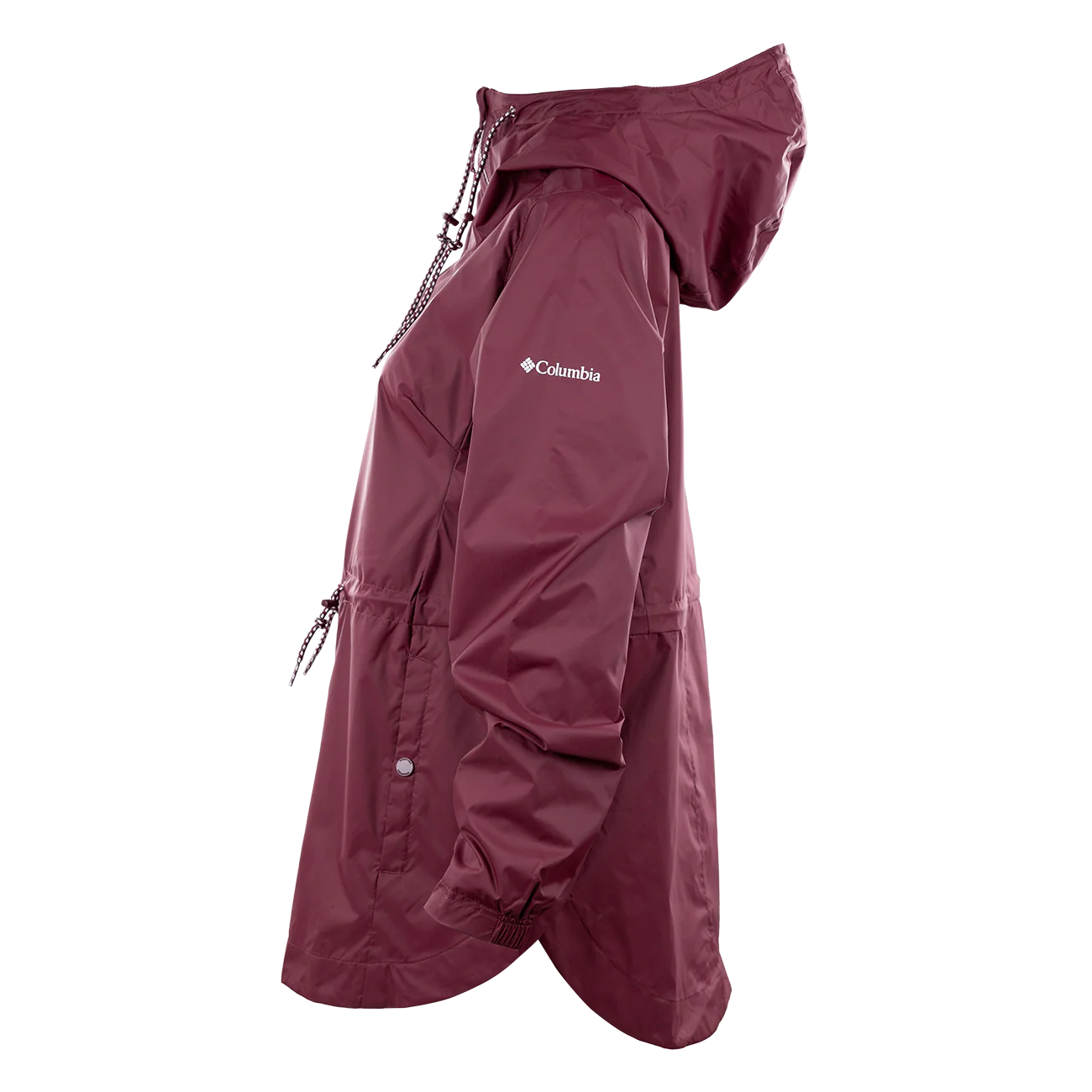 Texas A&M Columbia Lily Park Jacket - Image 3