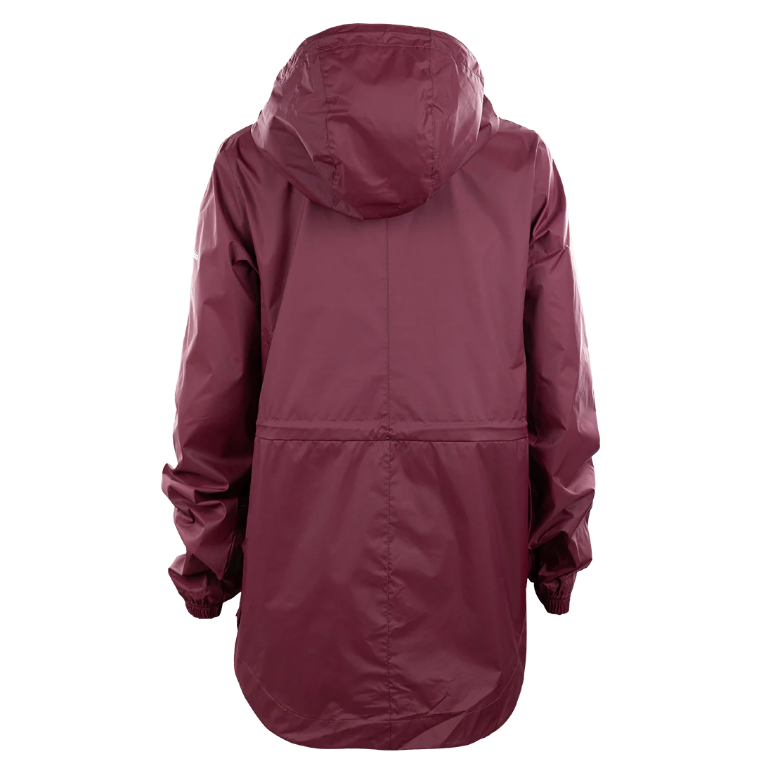 Texas A&M Columbia Lily Park Jacket - Image 4