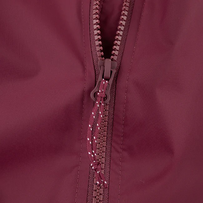 Texas A&M Columbia Lily Park Jacket - Image 6