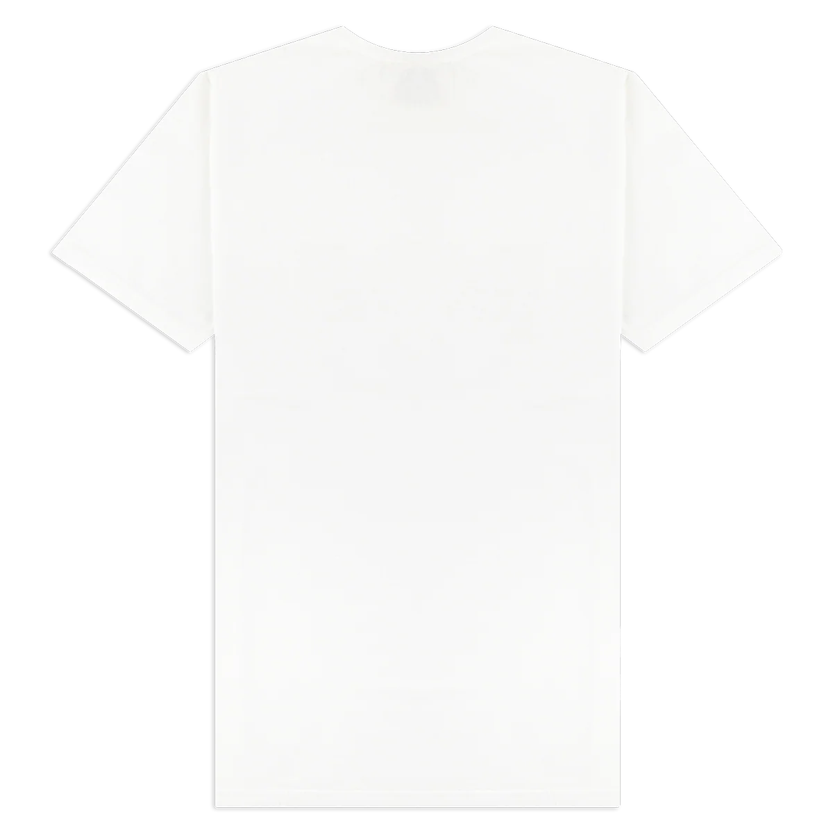 Texas A&M Comfort Wash Corps TAMU T-Shirt - Image 3