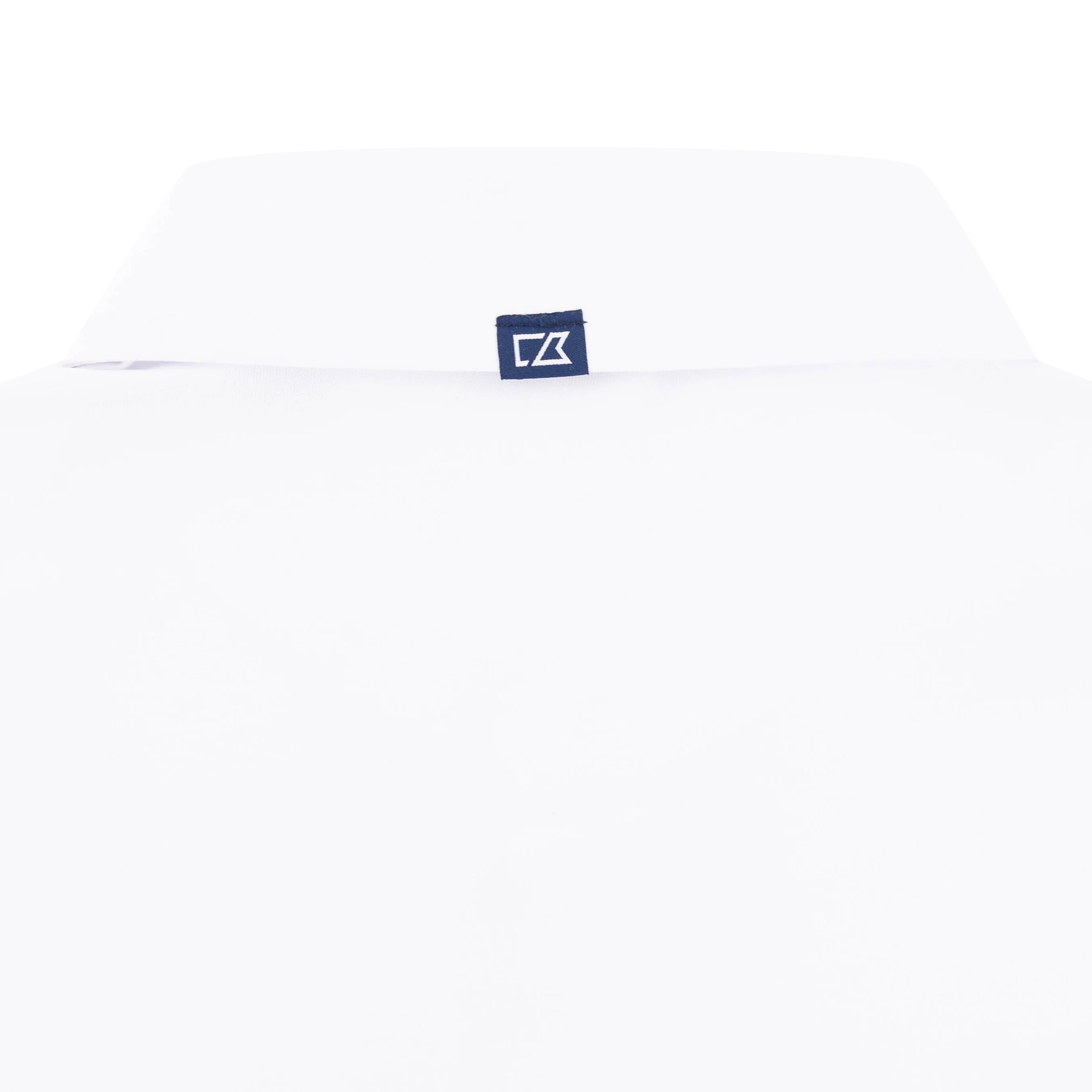 Texas A&M Cutter & Buck White CWS Polo - Image 6