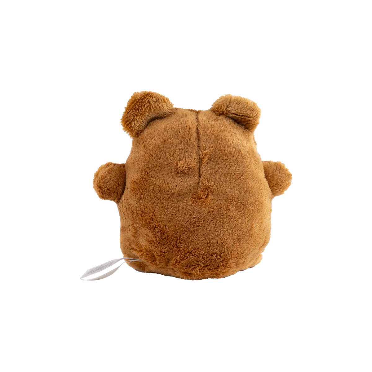Texas A&M Fan-cakes Bear Plush - Image 2